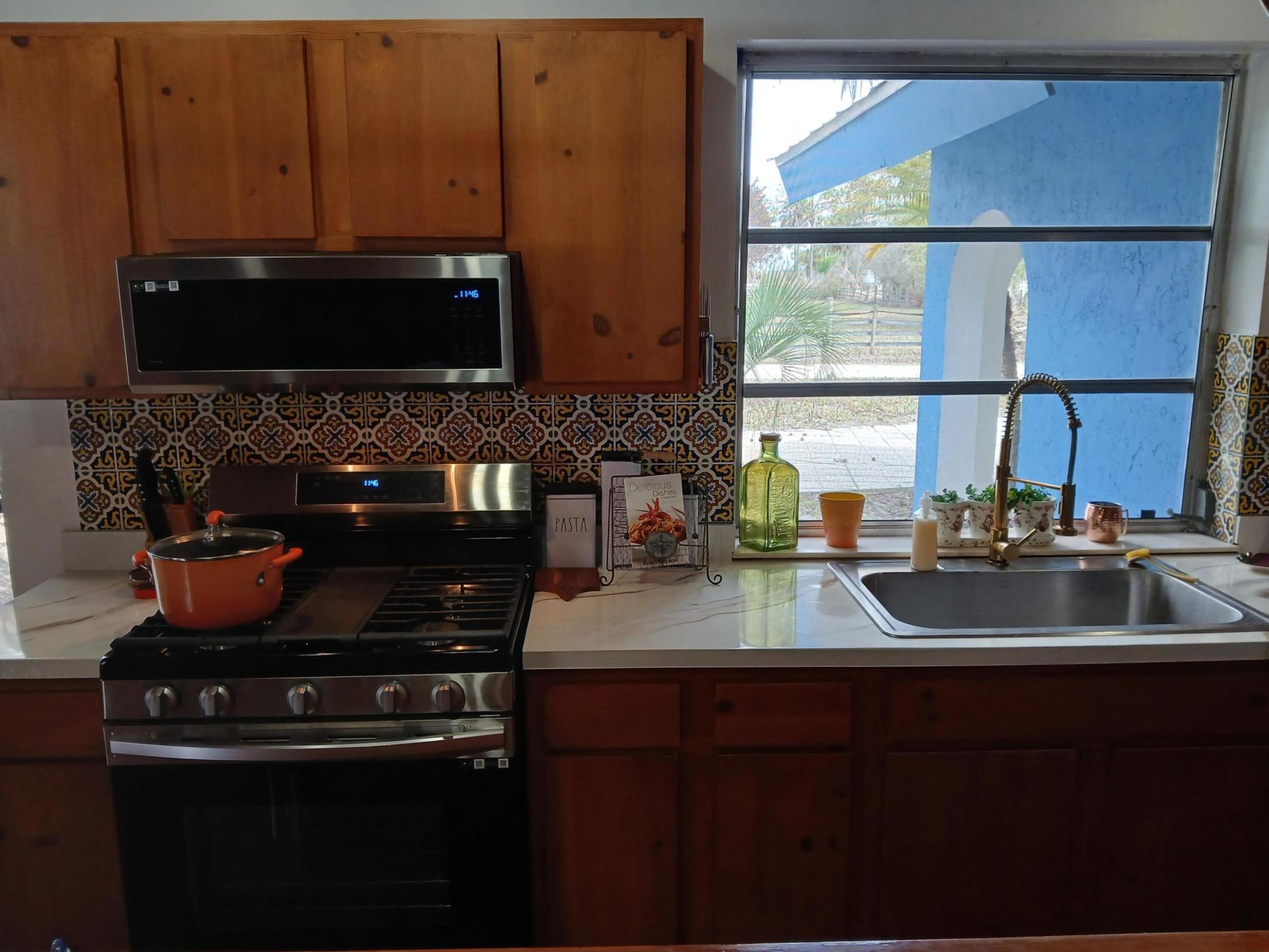 4500 SW Boatramp Avenue, Palm City, FL 34990 Photo