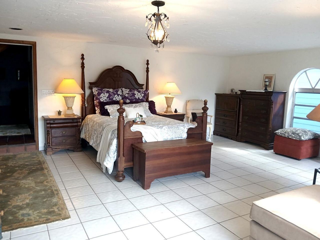 4500 SW Boatramp Avenue, Palm City, FL 34990 Photo