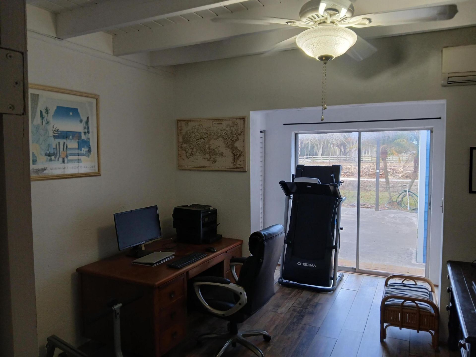 4500 SW Boatramp Avenue, Palm City, FL 34990 Photo