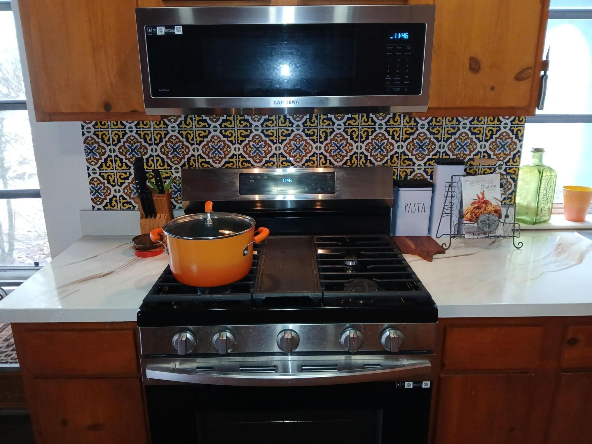 4500 SW Boatramp Avenue, Palm City, FL 34990 Photo