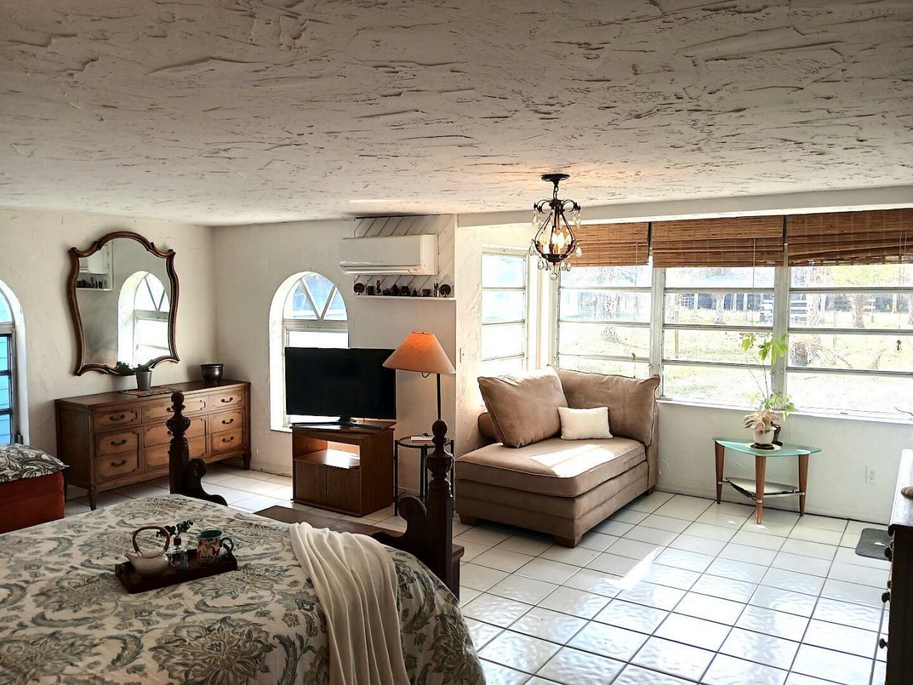 4500 SW Boatramp Avenue, Palm City, FL 34990 Photo