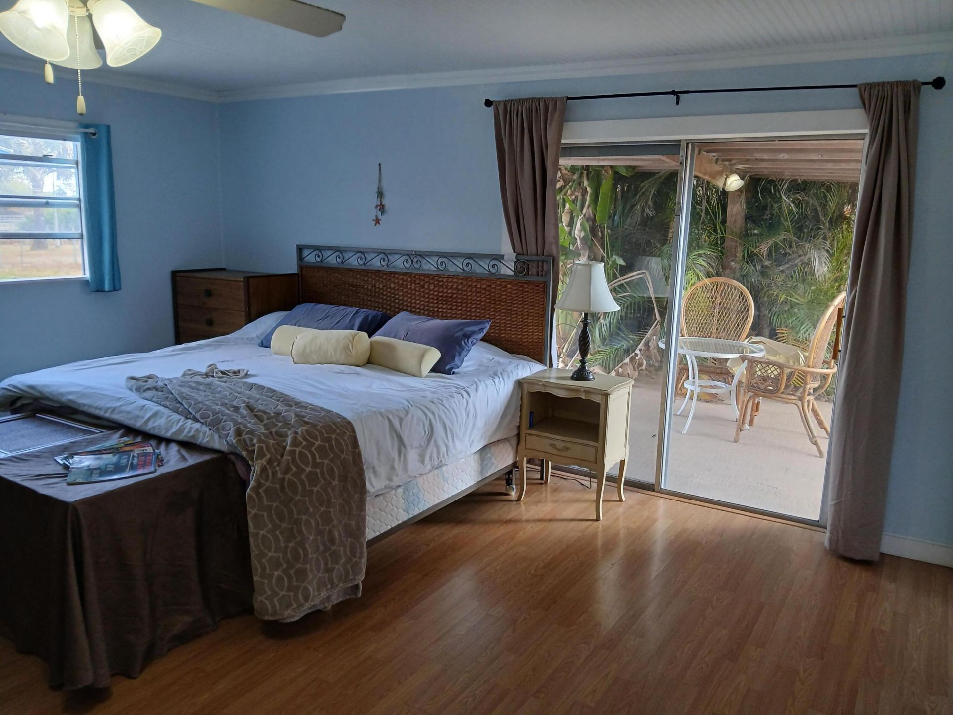 4500 SW Boatramp Avenue, Palm City, FL 34990 Photo