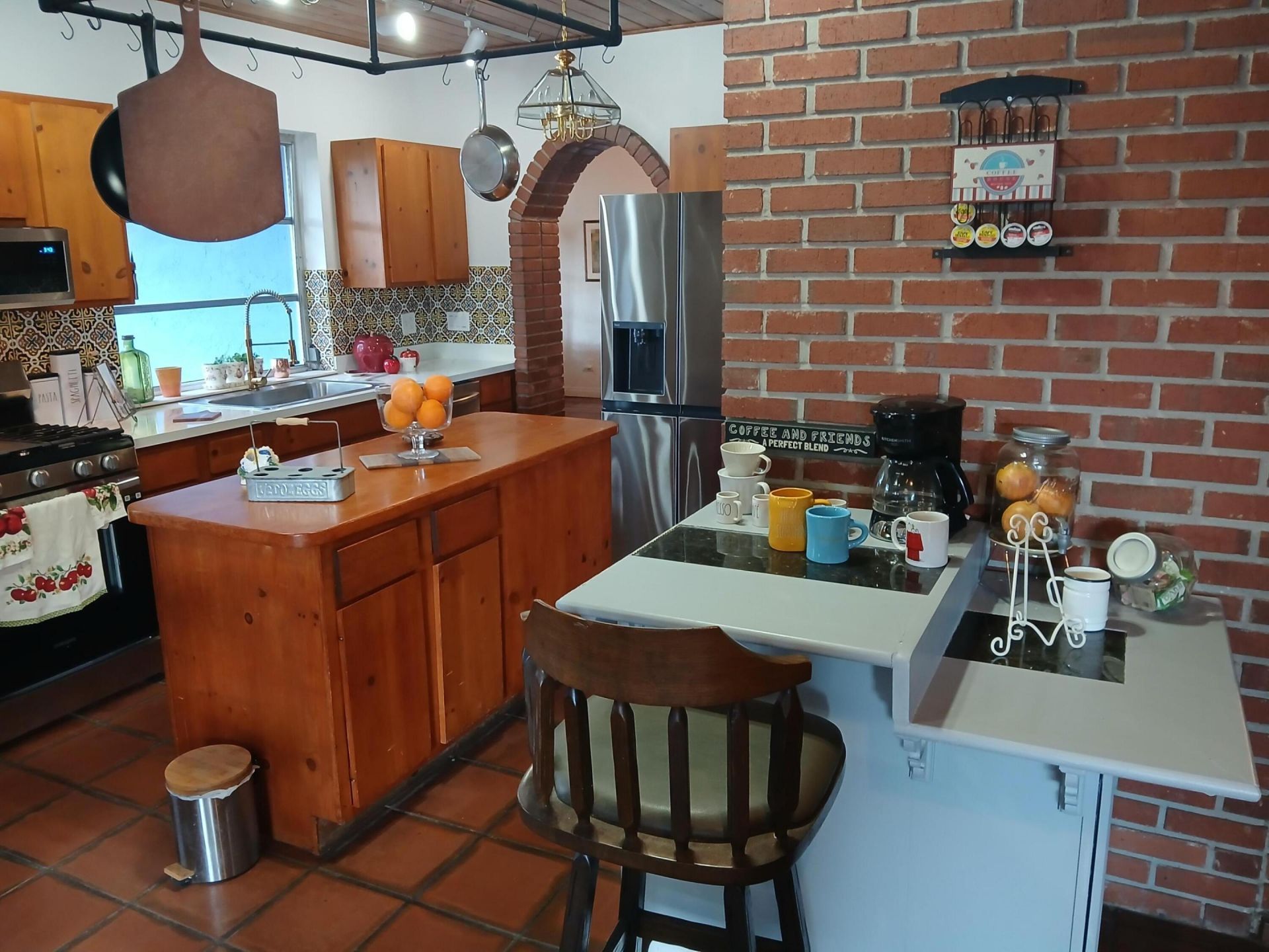 4500 SW Boatramp Avenue, Palm City, FL 34990 Photo