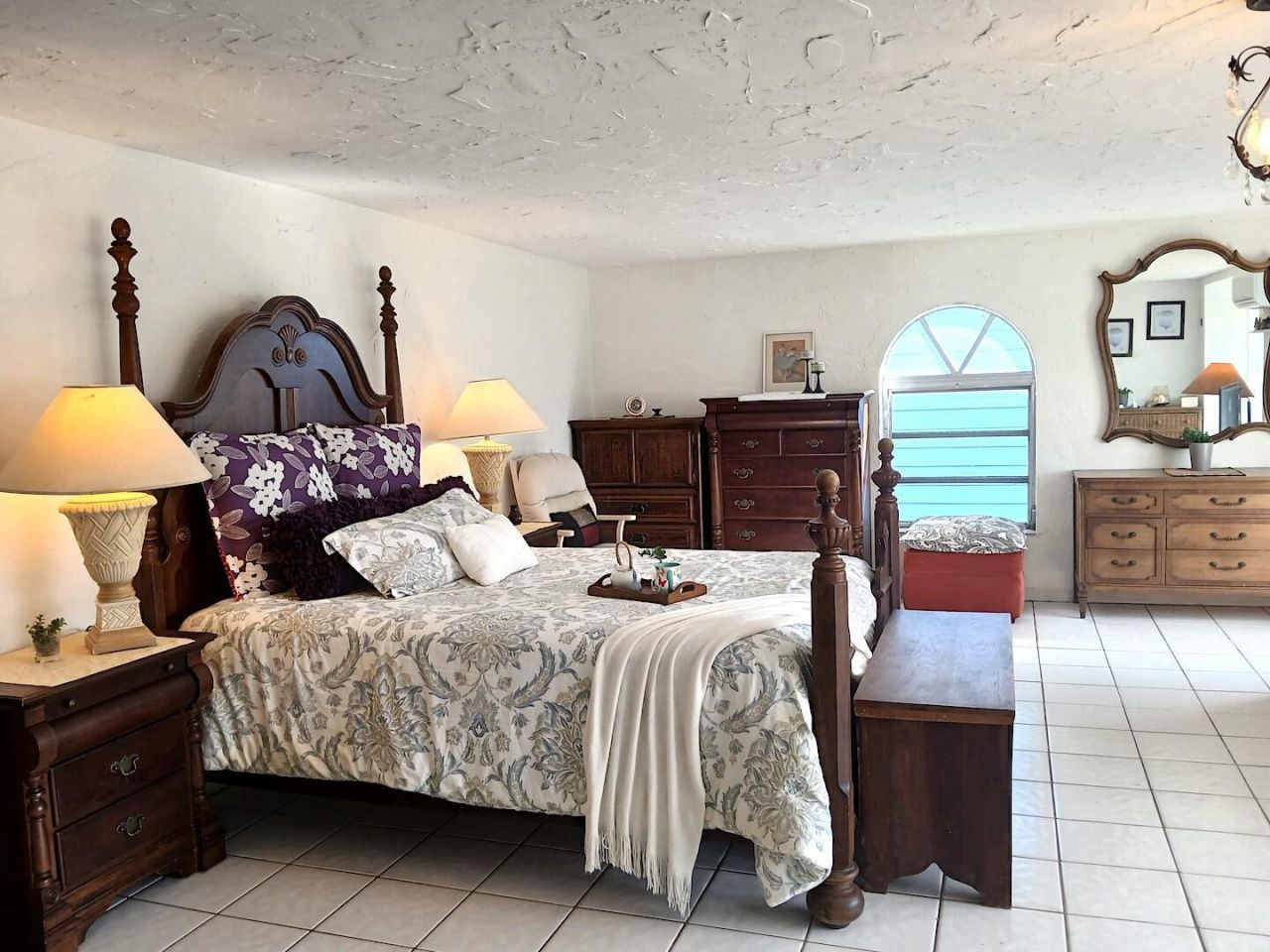 4500 SW Boatramp Avenue, Palm City, FL 34990 Photo