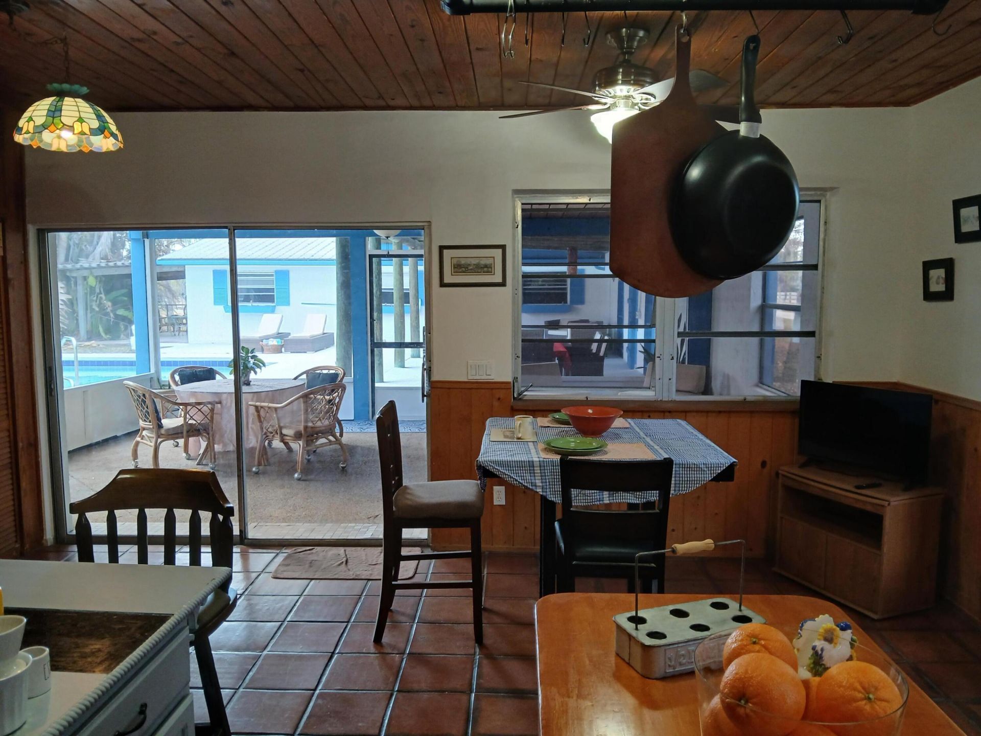 4500 SW Boatramp Avenue, Palm City, FL 34990 Photo