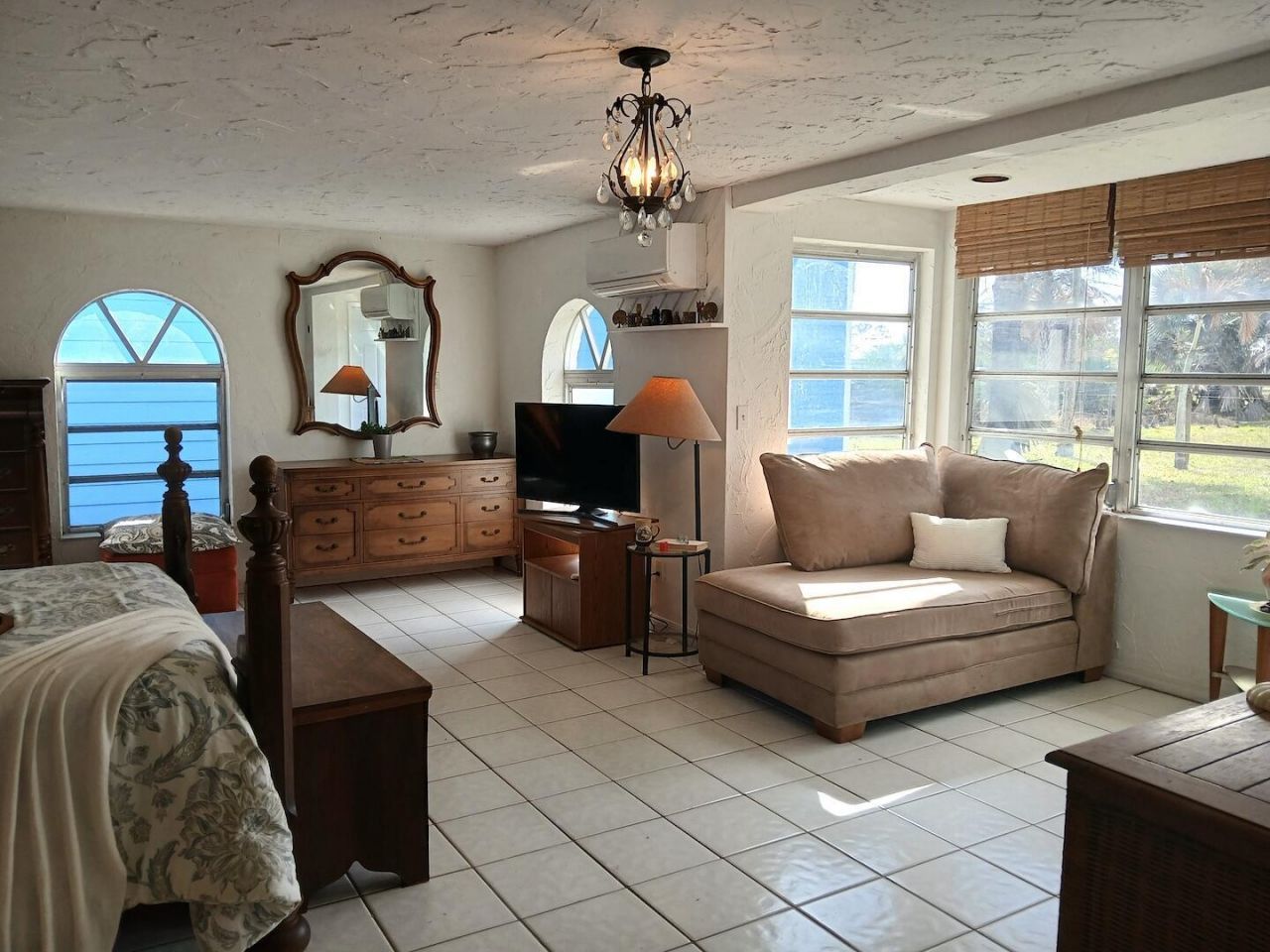 4500 SW Boatramp Avenue, Palm City, FL 34990 Photo