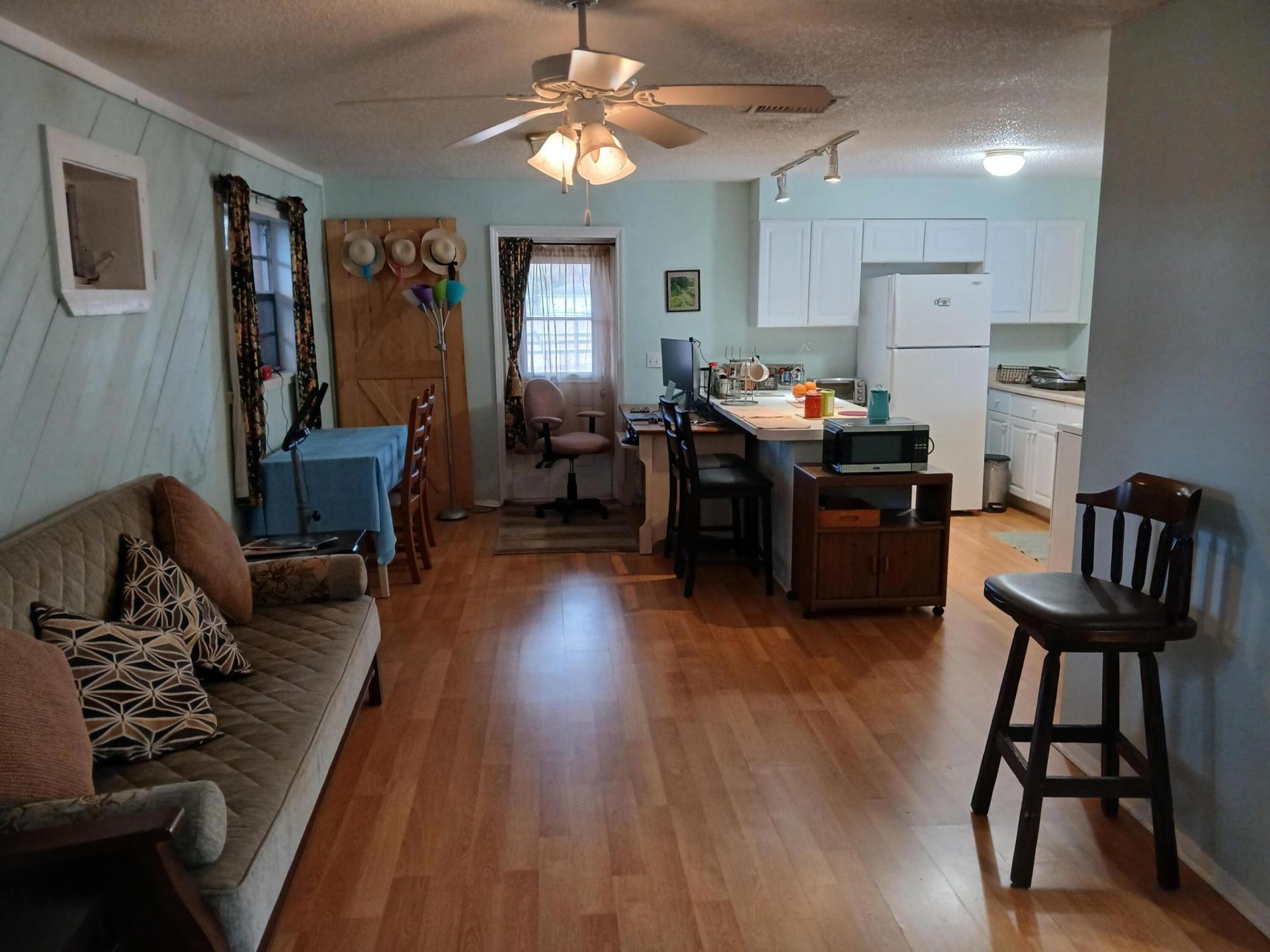 4500 SW Boatramp Avenue, Palm City, FL 34990 Photo