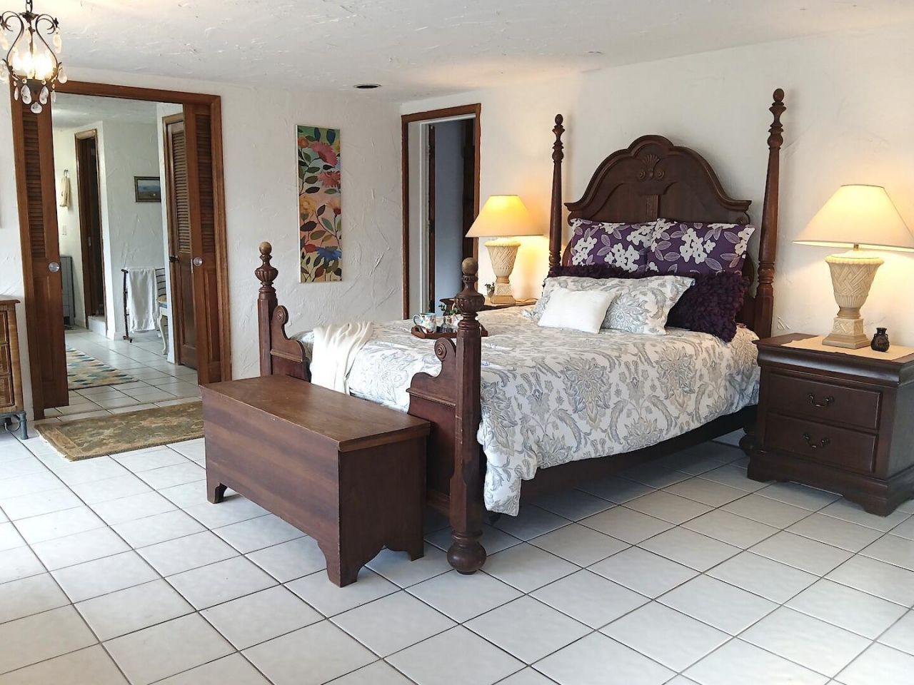 4500 SW Boatramp Avenue, Palm City, FL 34990 Photo