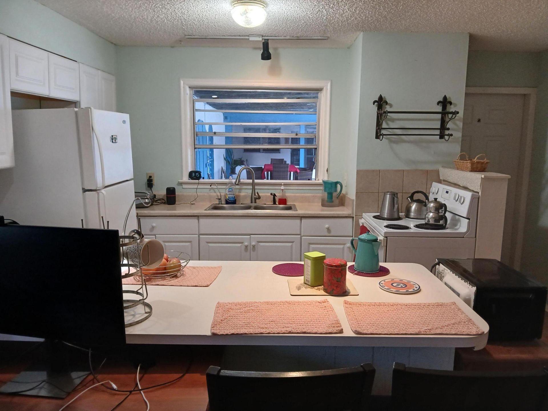 4500 SW Boatramp Avenue, Palm City, FL 34990 Photo