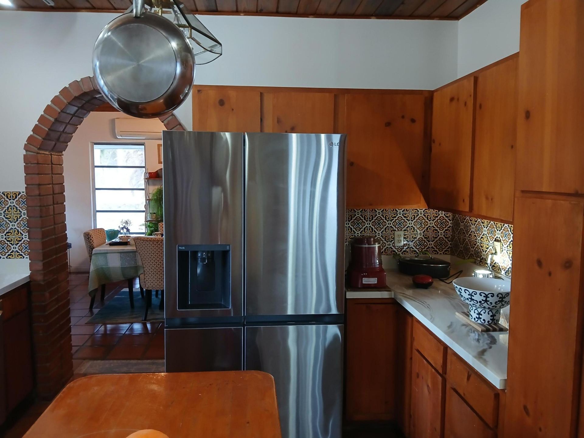 4500 SW Boatramp Avenue, Palm City, FL 34990 Photo