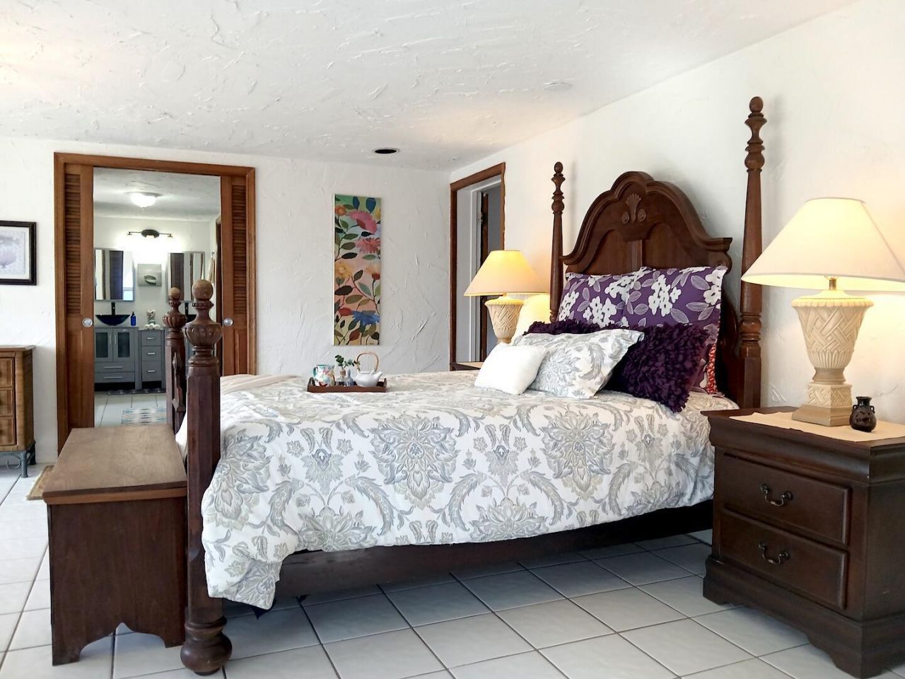 4500 SW Boatramp Avenue, Palm City, FL 34990 Photo