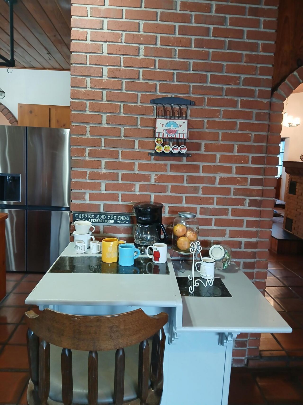 4500 SW Boatramp Avenue, Palm City, FL 34990 Photo