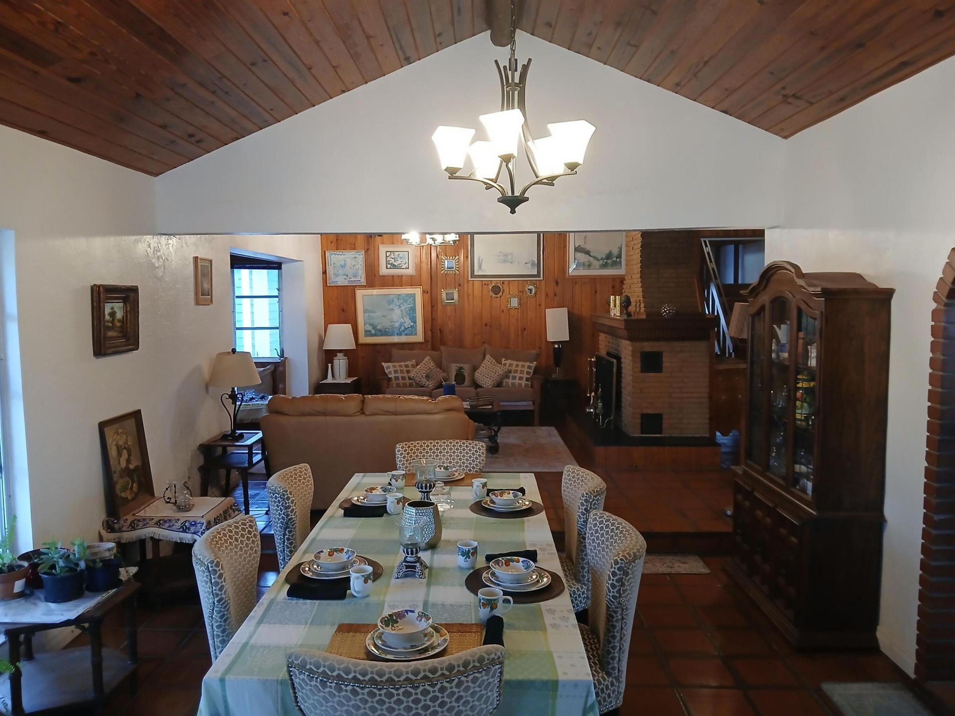 4500 SW Boatramp Avenue, Palm City, FL 34990 Photo