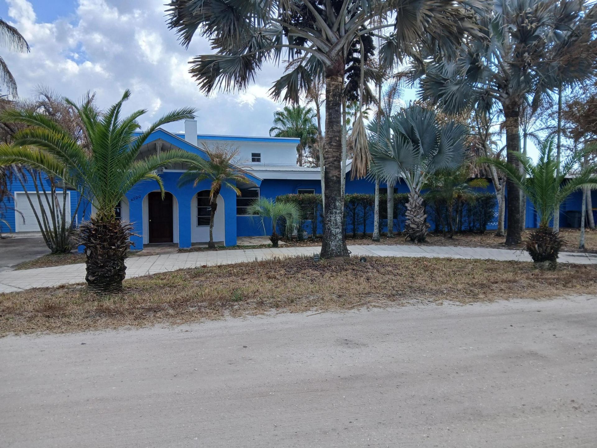 4500 SW Boatramp Avenue, Palm City, FL 34990 Photo