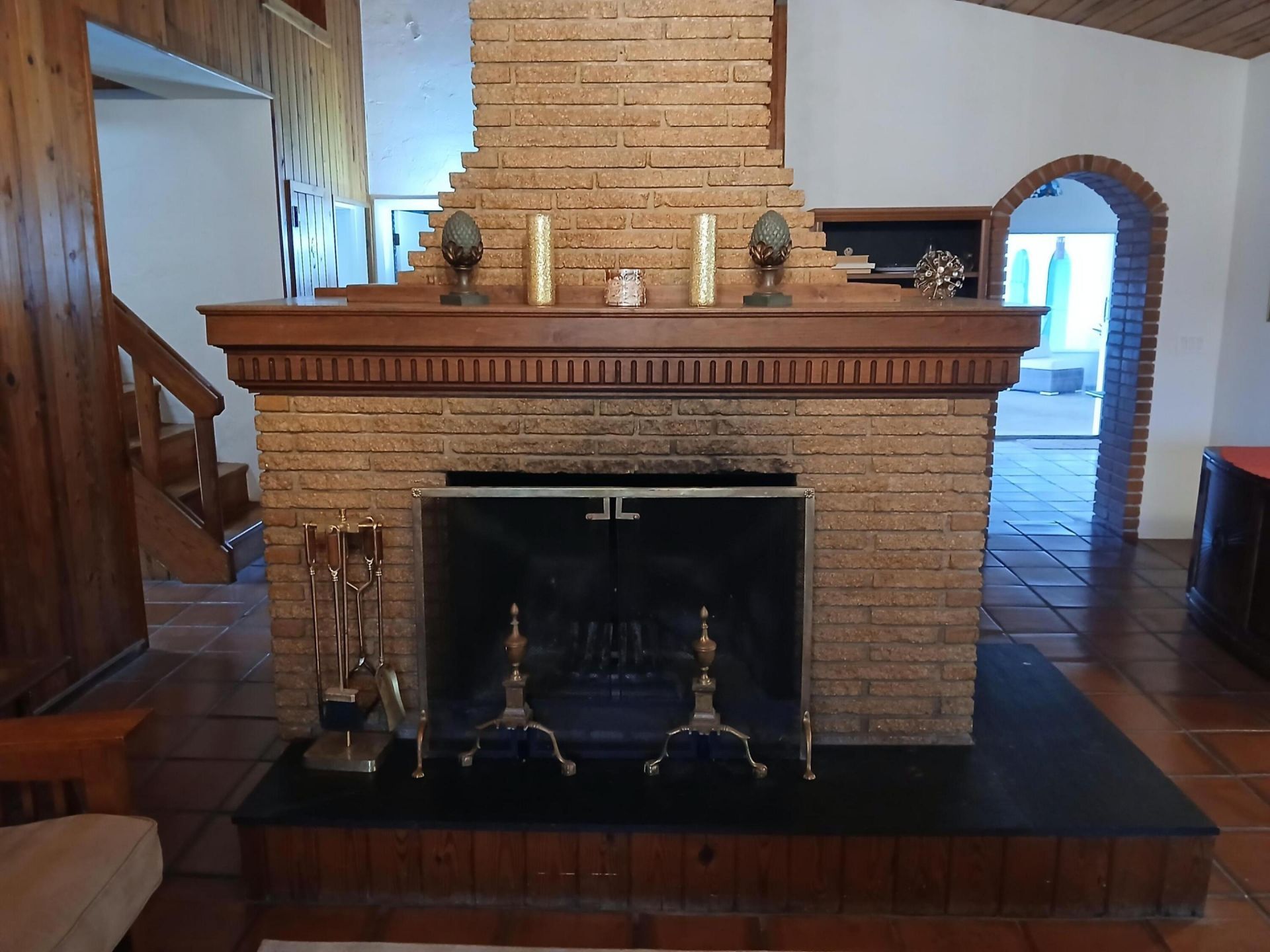 4500 SW Boatramp Avenue, Palm City, FL 34990 Photo