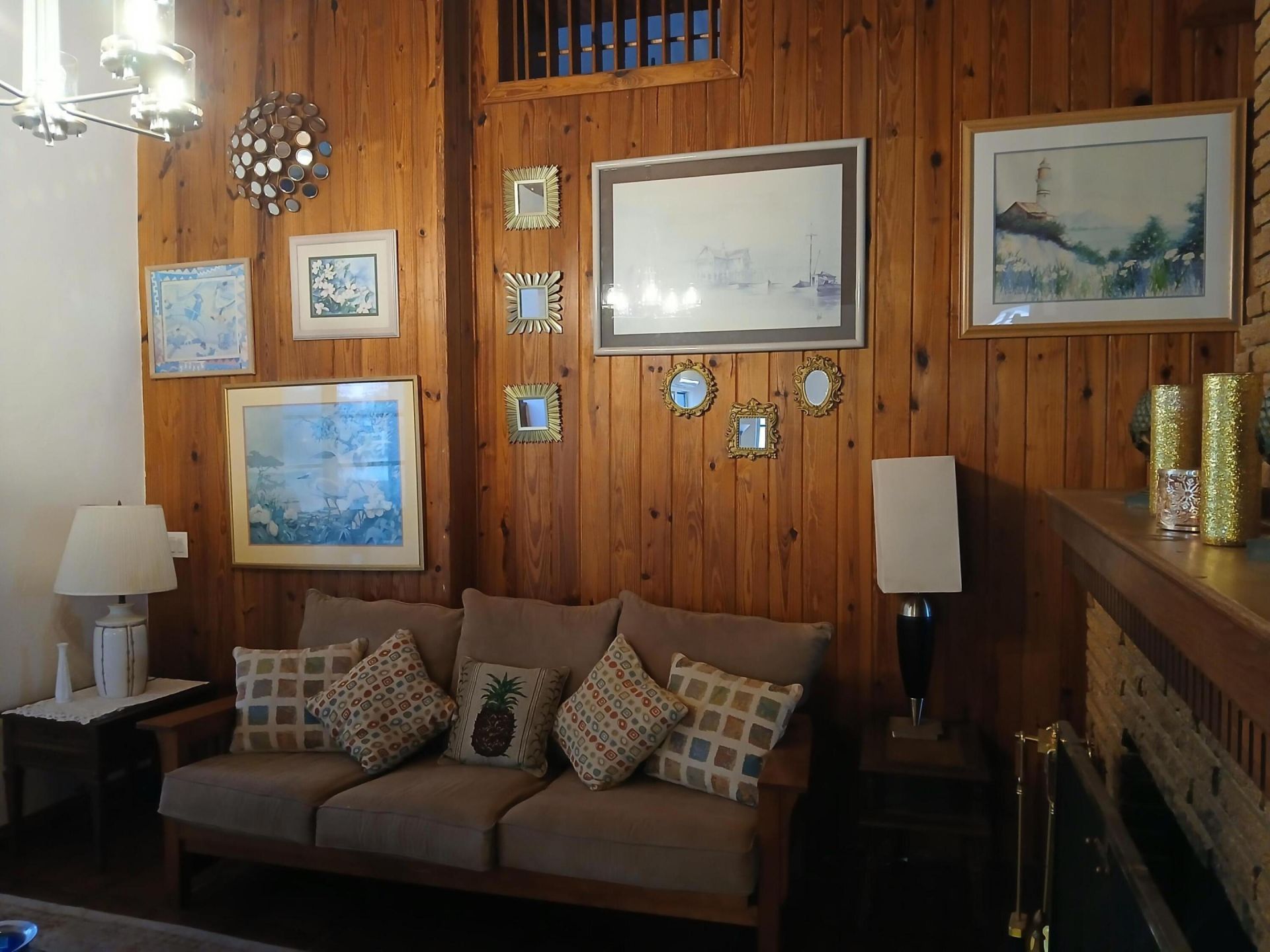 4500 SW Boatramp Avenue, Palm City, FL 34990 Photo