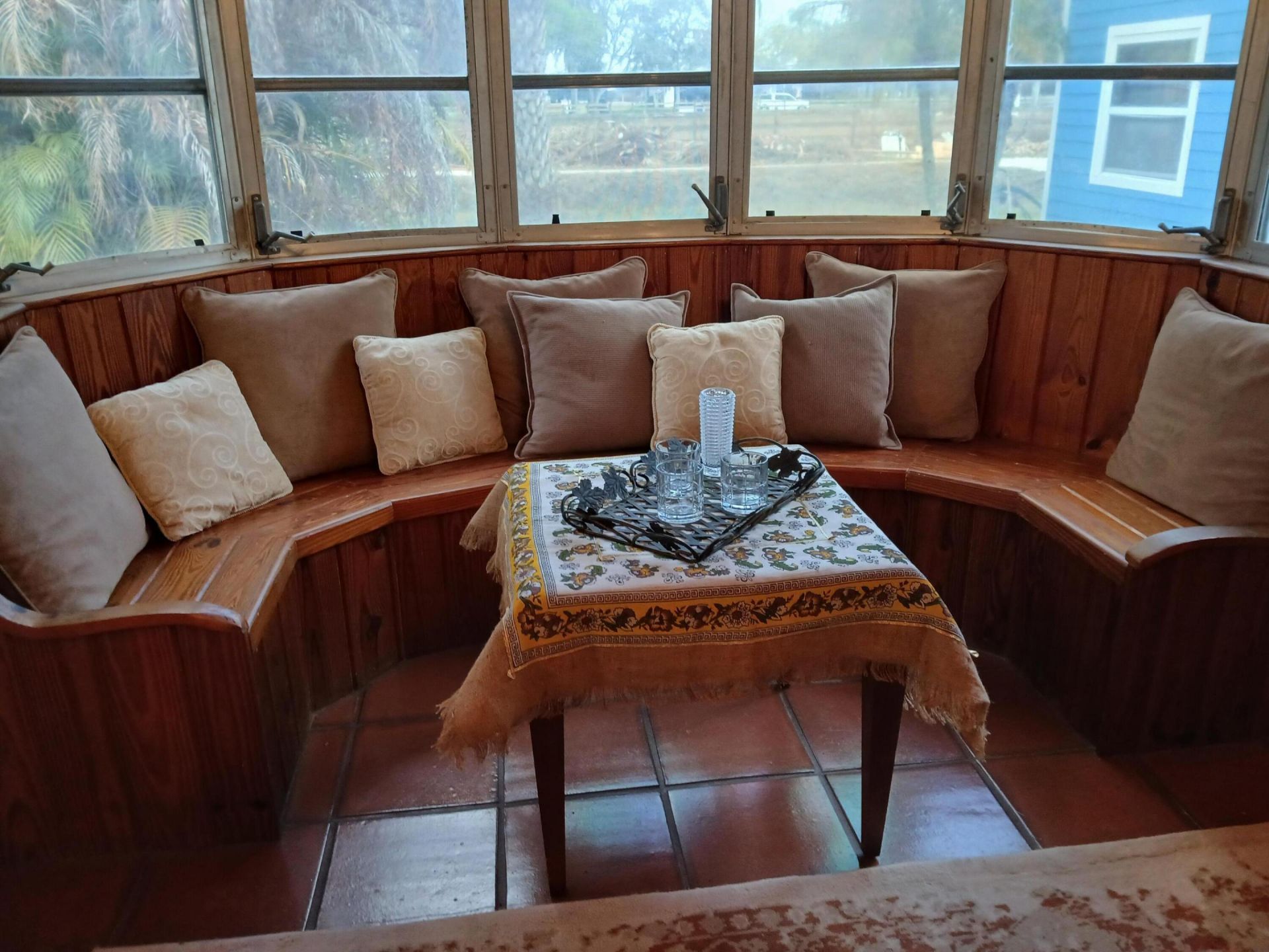 4500 SW Boatramp Avenue, Palm City, FL 34990 Photo