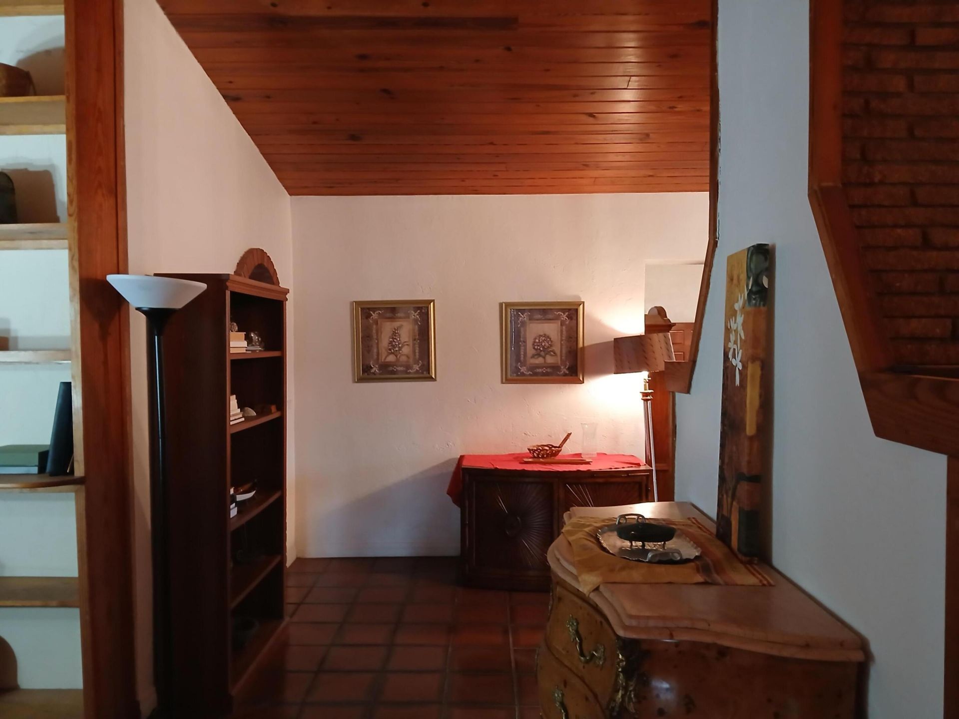 4500 SW Boatramp Avenue, Palm City, FL 34990 Photo