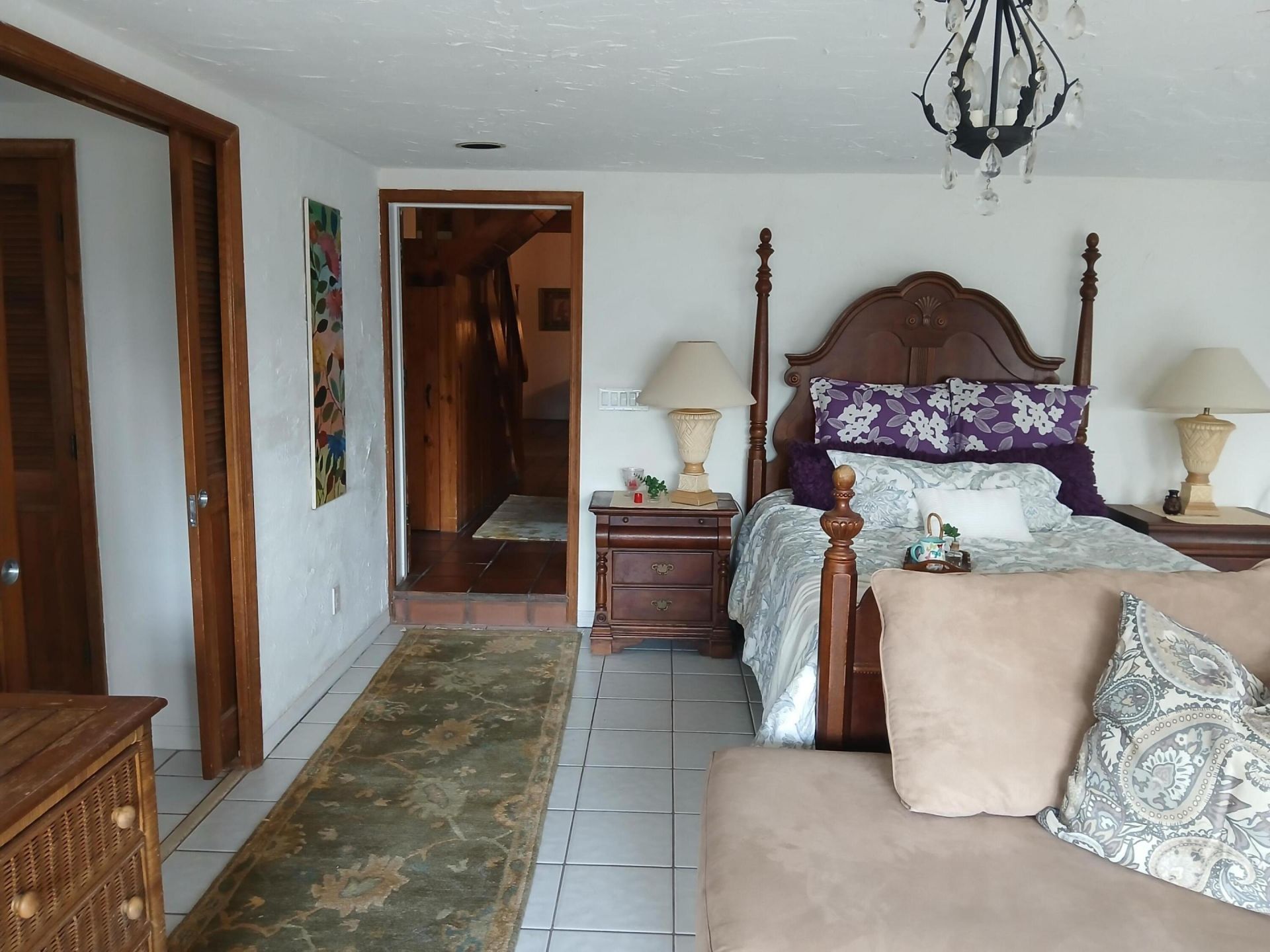 4500 SW Boatramp Avenue, Palm City, FL 34990 Photo