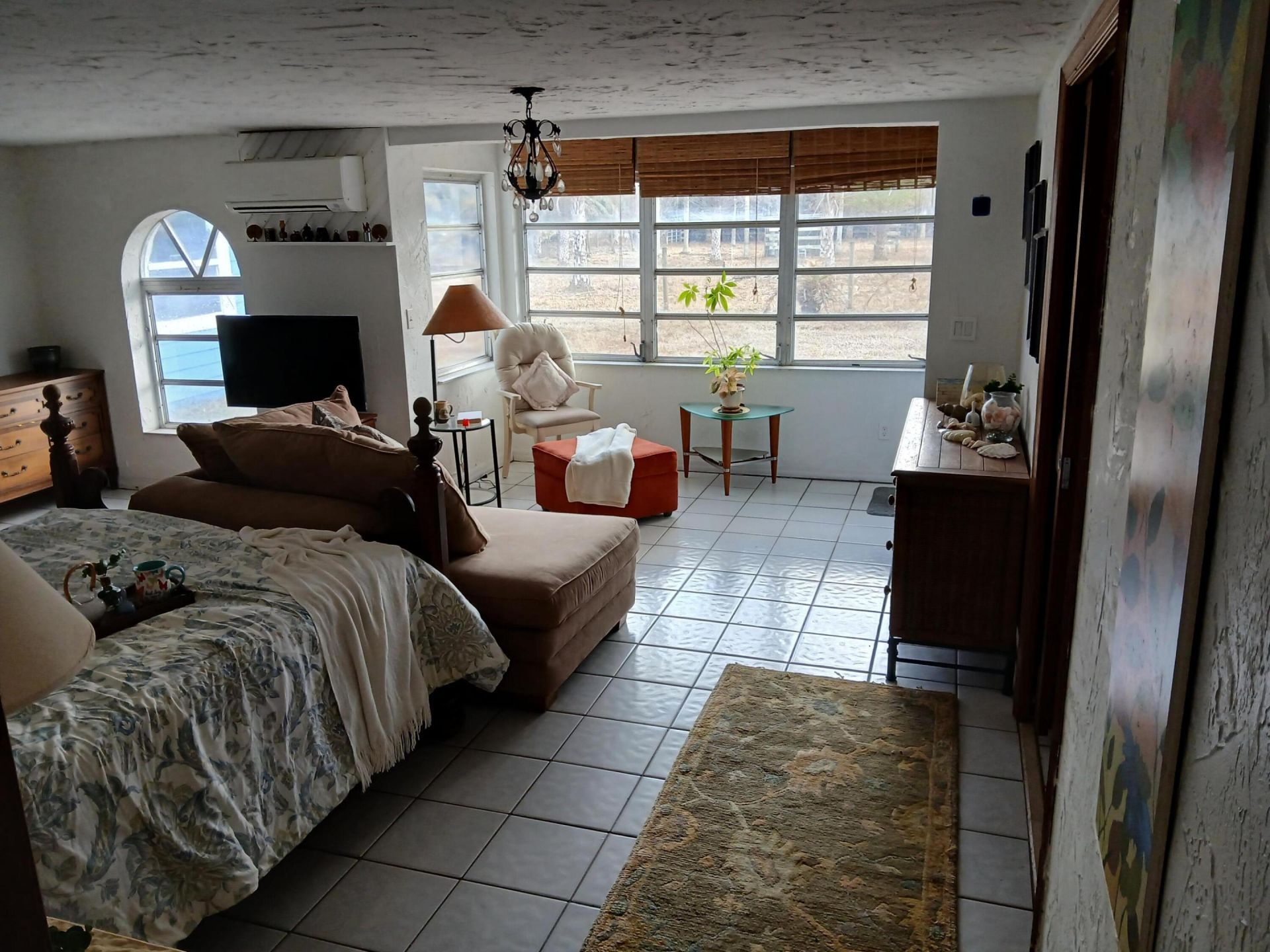 4500 SW Boatramp Avenue, Palm City, FL 34990 Photo