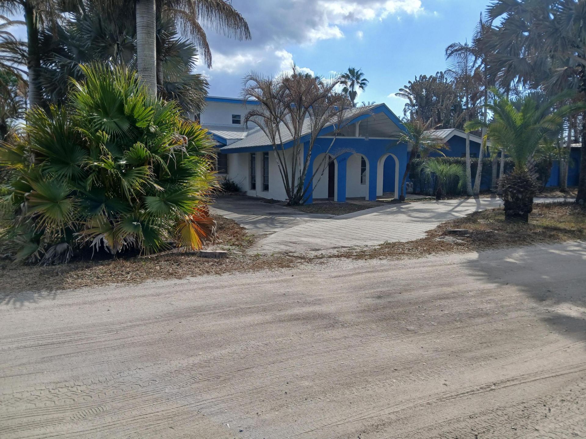 4500 SW Boatramp Avenue, Palm City, FL 34990 Photo