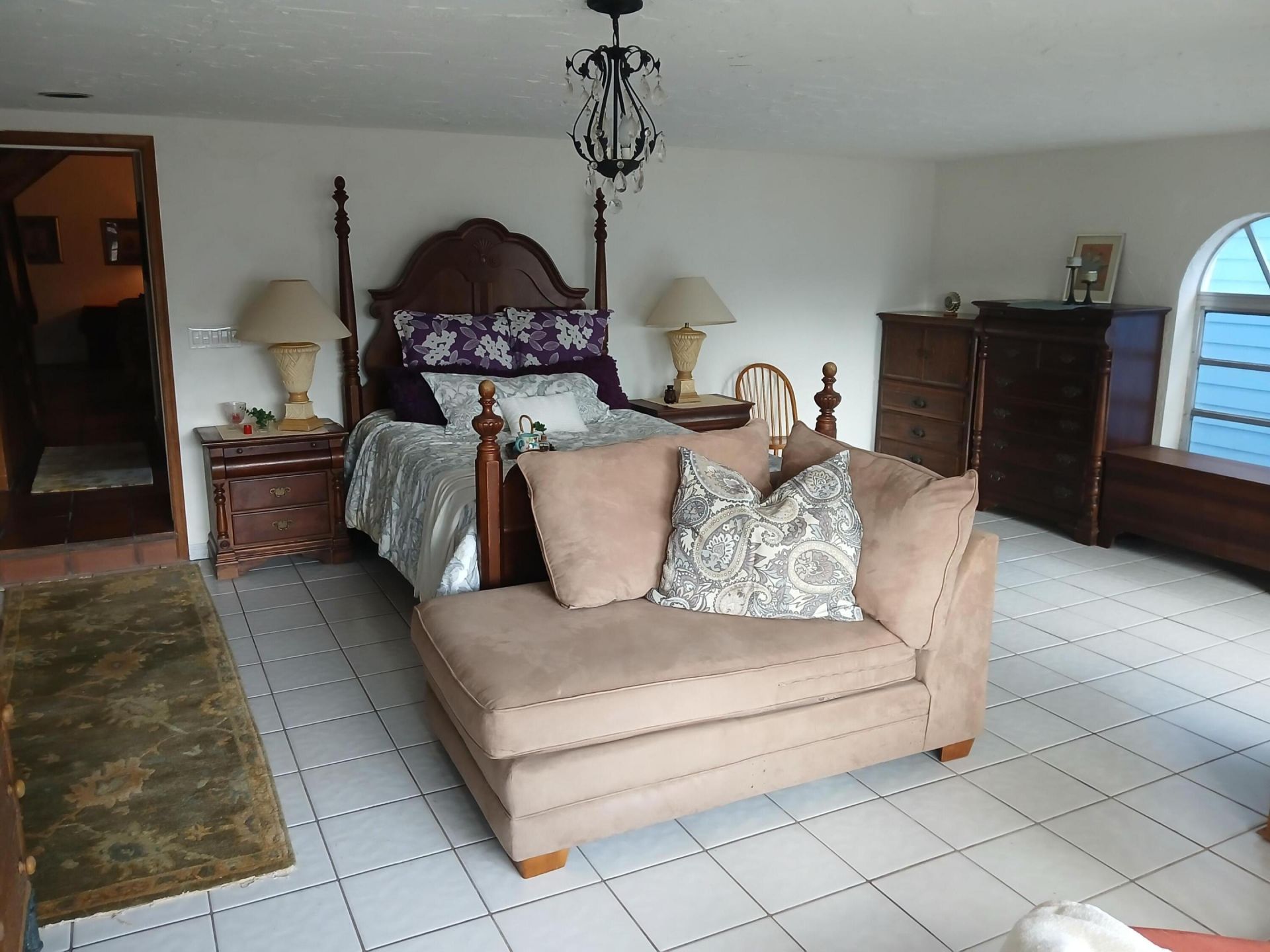 4500 SW Boatramp Avenue, Palm City, FL 34990 Photo