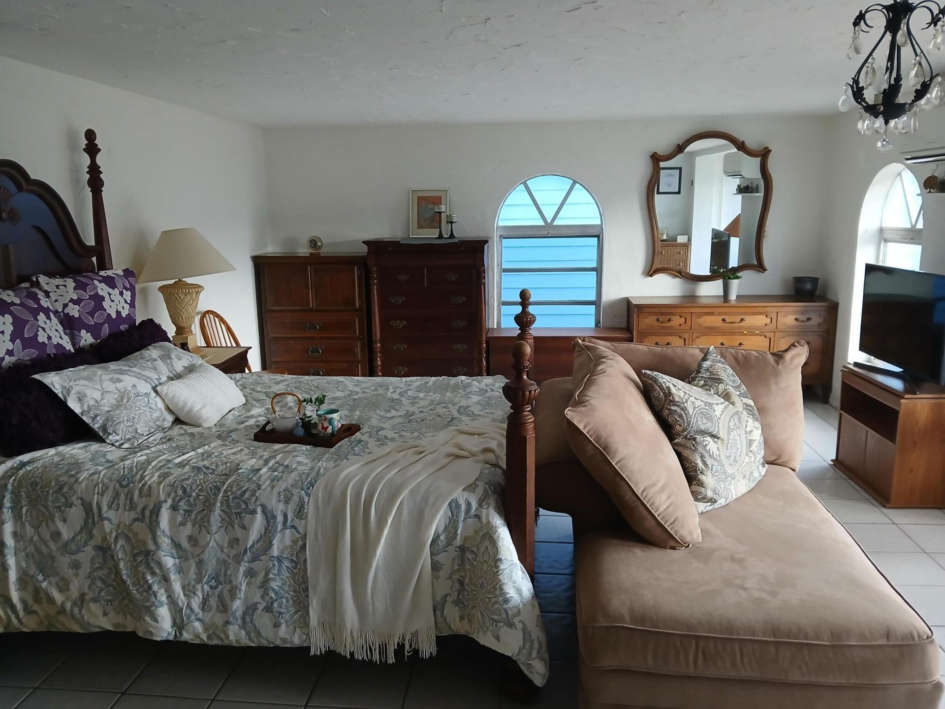 4500 SW Boatramp Avenue, Palm City, FL 34990 Photo