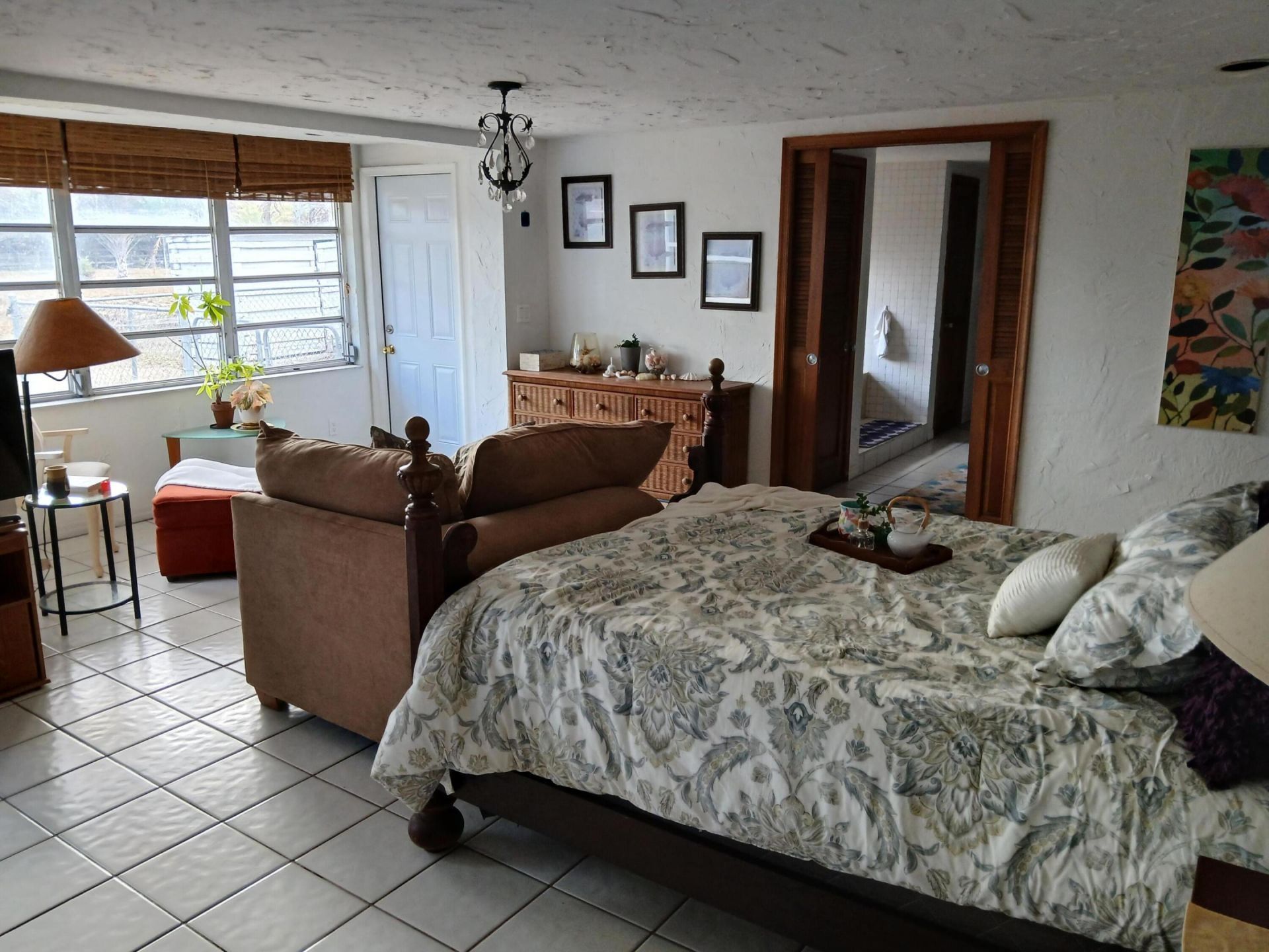 4500 SW Boatramp Avenue, Palm City, FL 34990 Photo