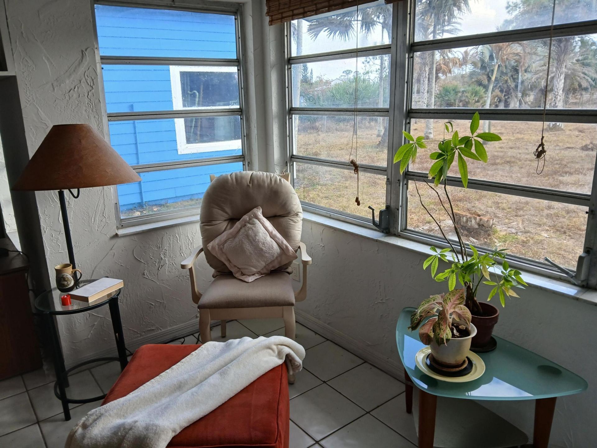 4500 SW Boatramp Avenue, Palm City, FL 34990 Photo