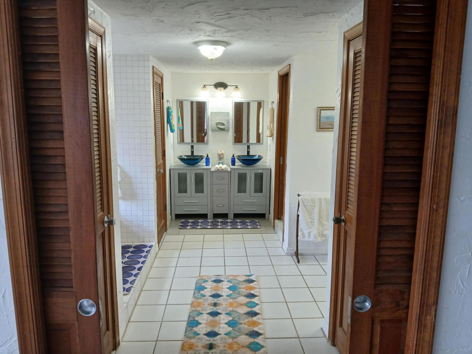 4500 SW Boatramp Avenue, Palm City, FL 34990 Photo