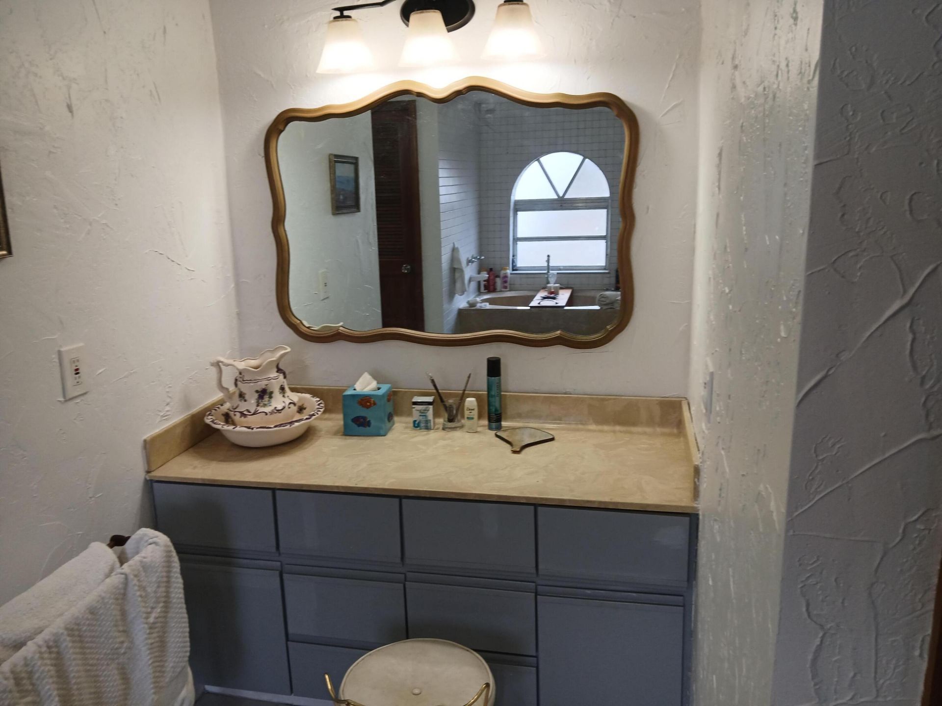 4500 SW Boatramp Avenue, Palm City, FL 34990 Photo