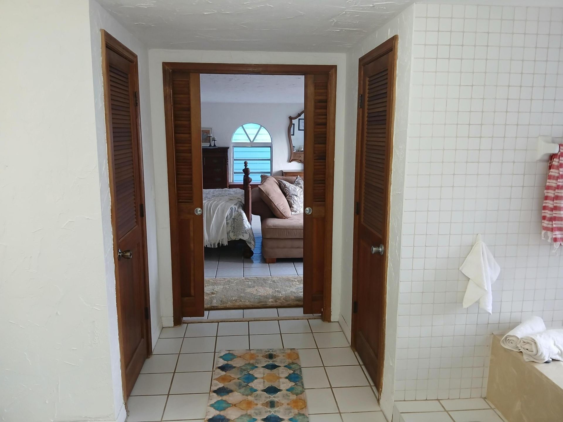 4500 SW Boatramp Avenue, Palm City, FL 34990 Photo