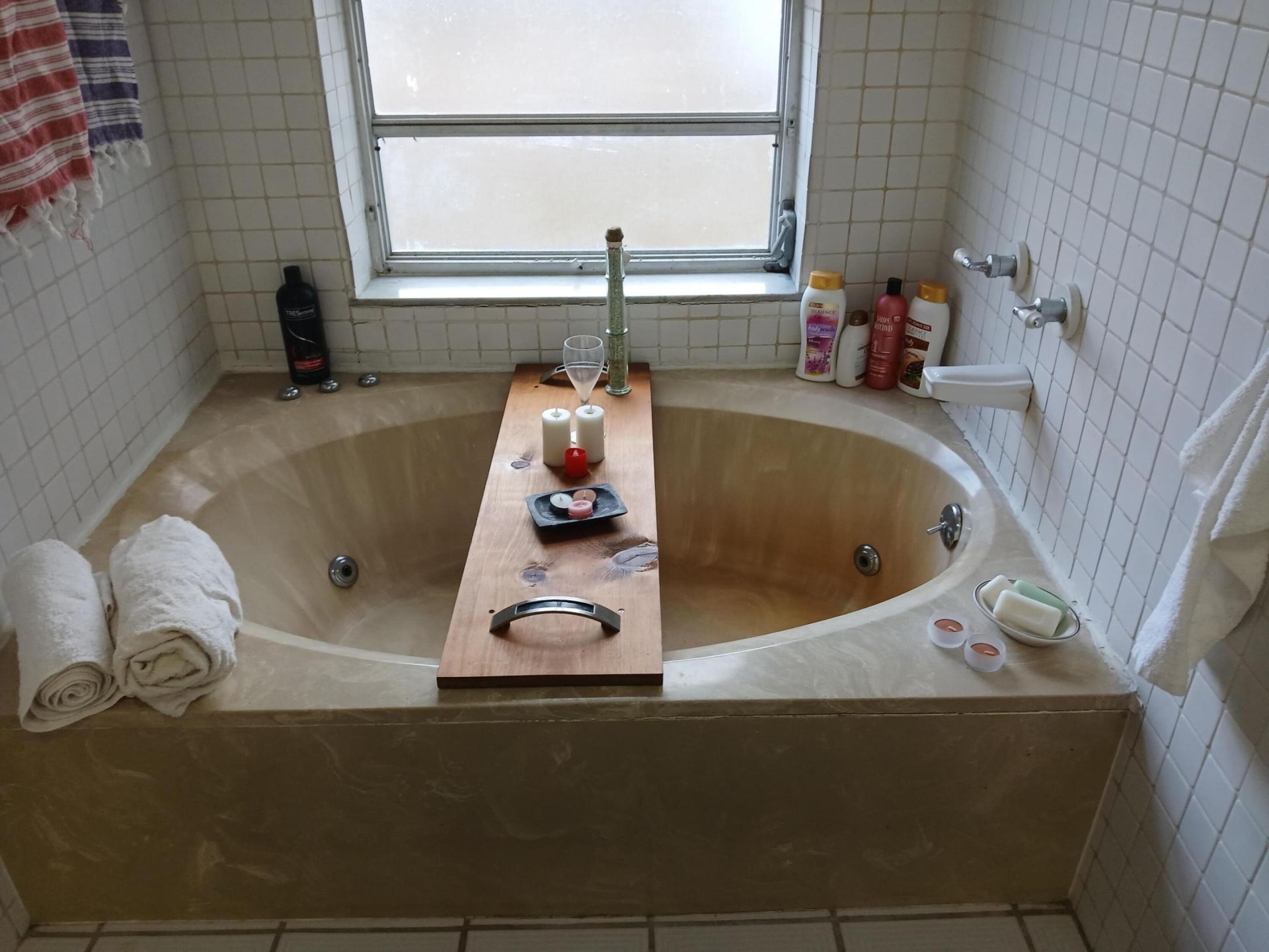 4500 SW Boatramp Avenue, Palm City, FL 34990 Photo