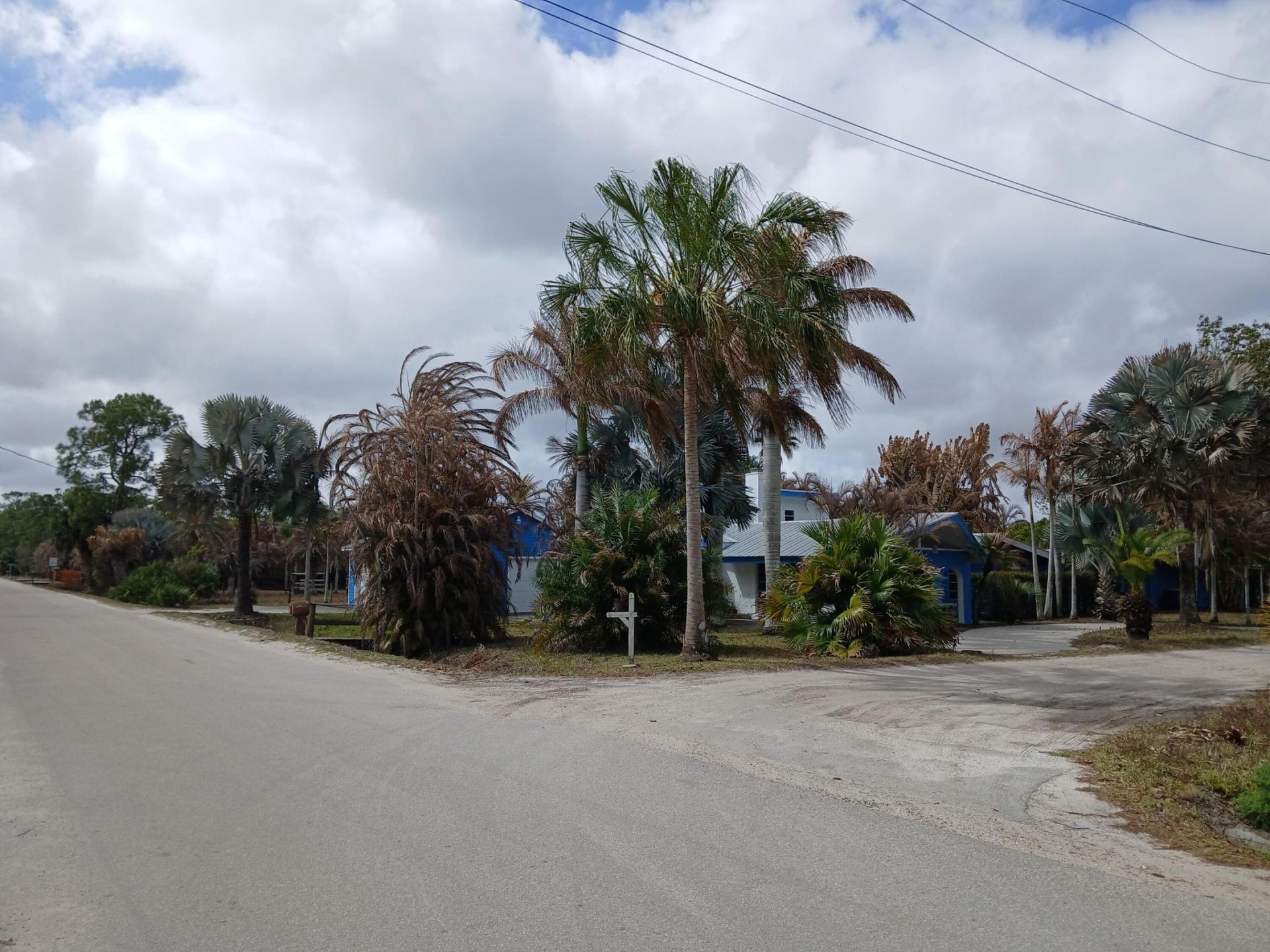 4500 SW Boatramp Avenue, Palm City, FL 34990 Photo