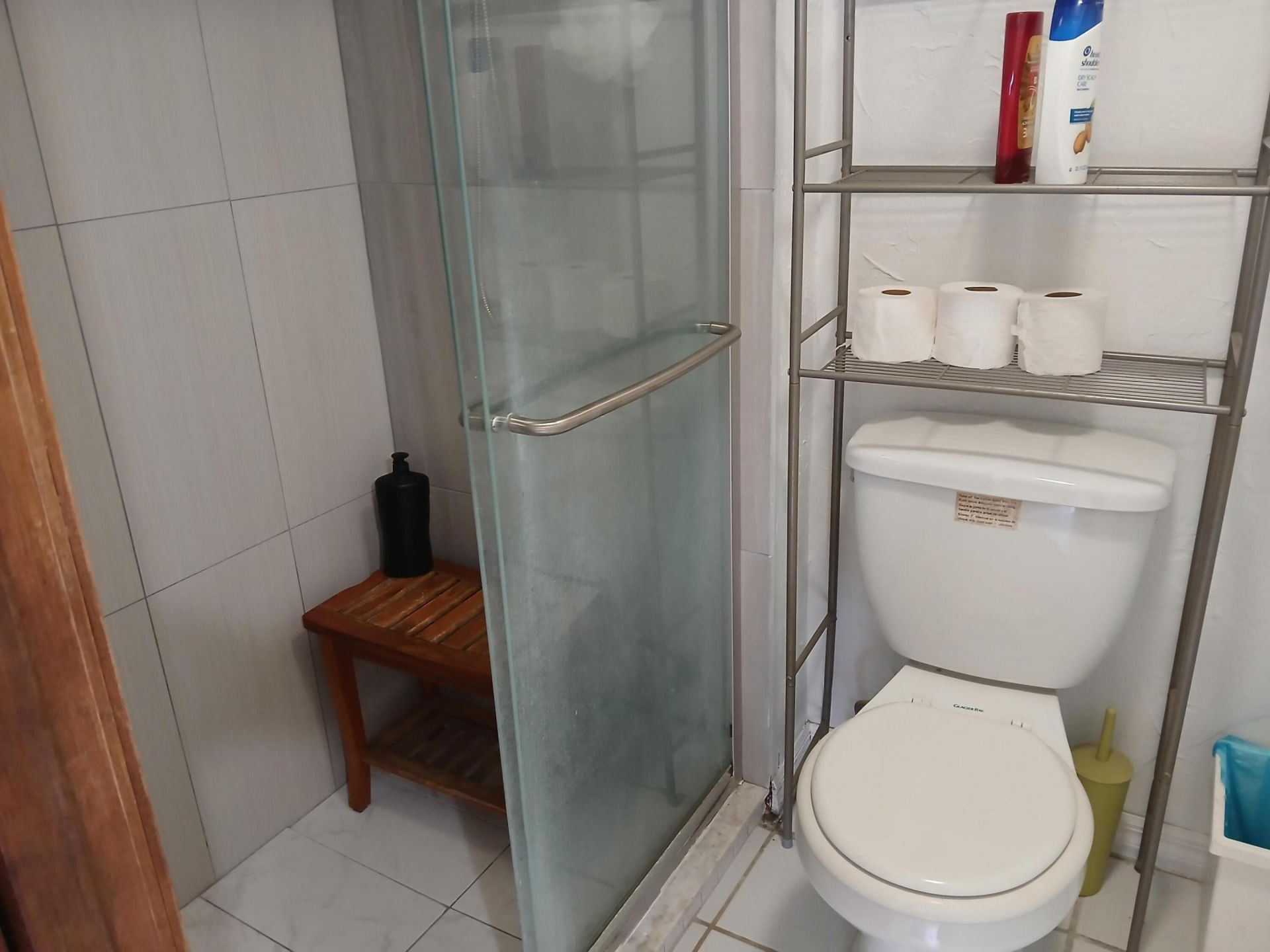 4500 SW Boatramp Avenue, Palm City, FL 34990 Photo