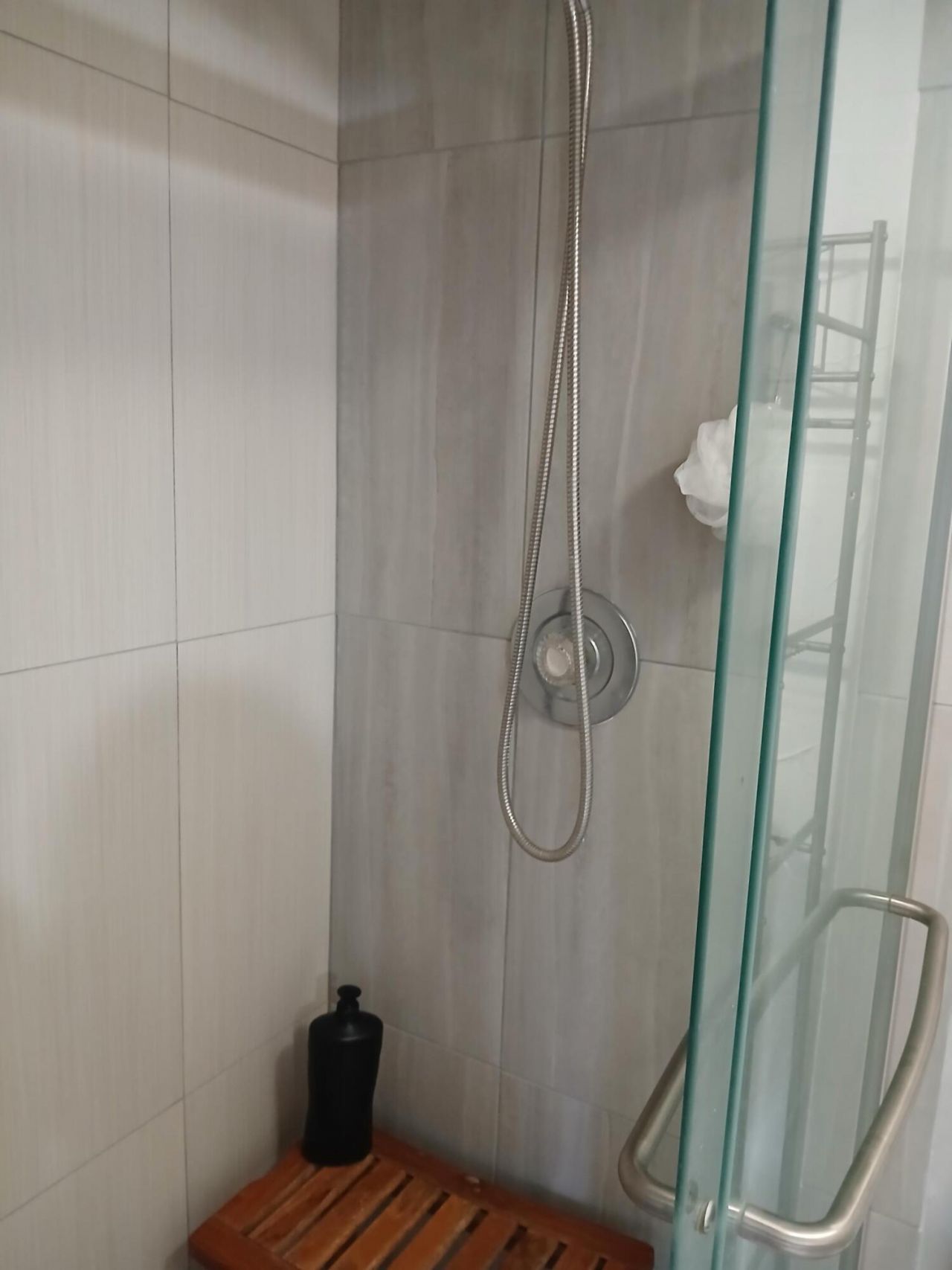 4500 SW Boatramp Avenue, Palm City, FL 34990 Photo