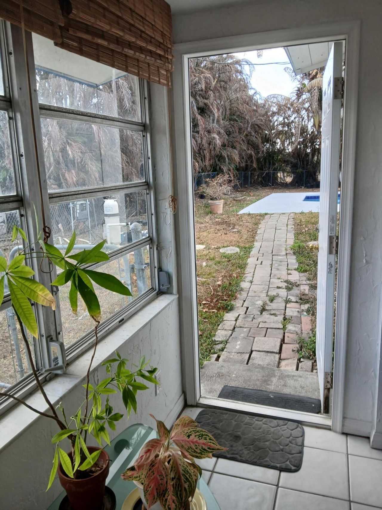 4500 SW Boatramp Avenue, Palm City, FL 34990 Photo