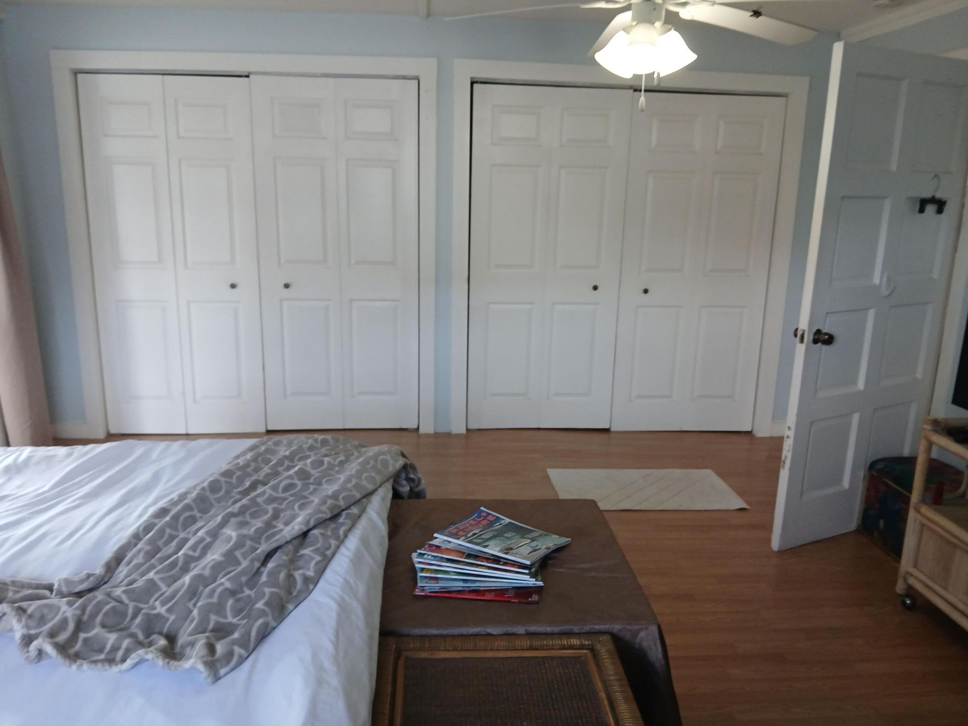 4500 SW Boatramp Avenue, Palm City, FL 34990 Photo
