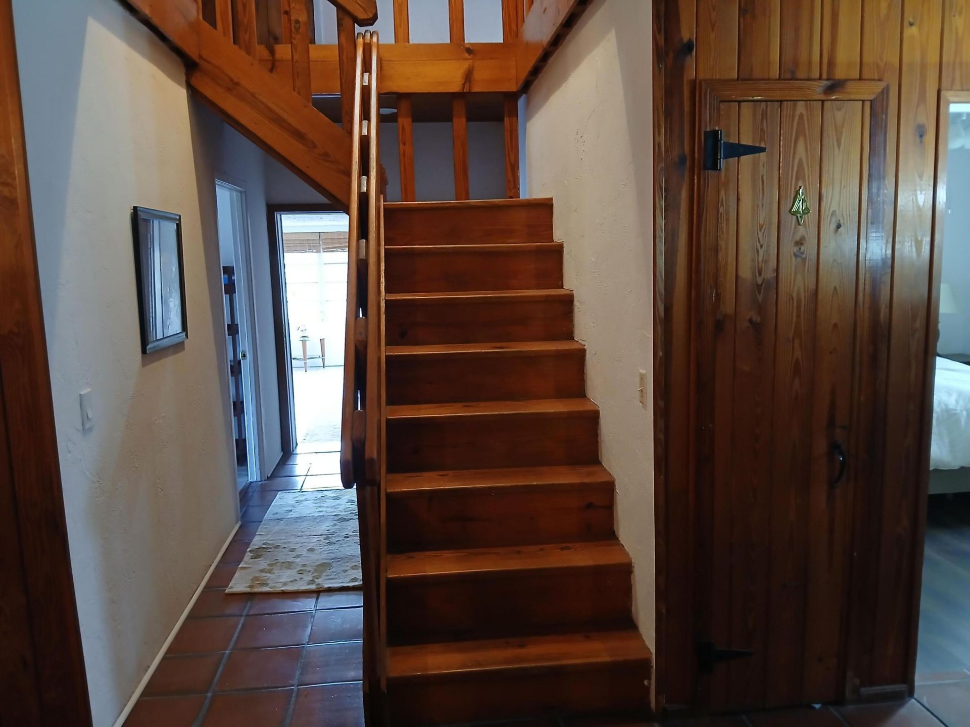 4500 SW Boatramp Avenue, Palm City, FL 34990 Photo