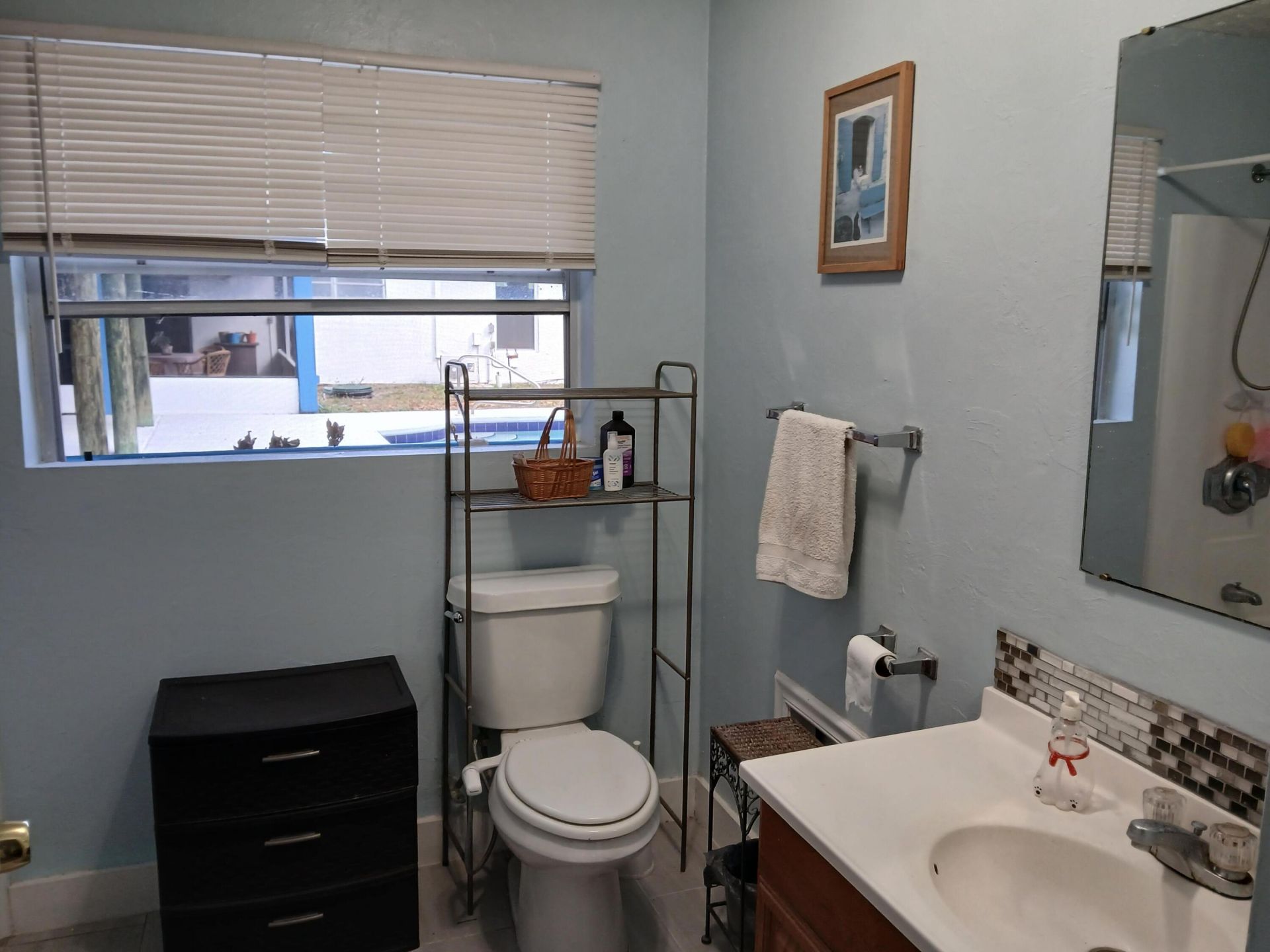 4500 SW Boatramp Avenue, Palm City, FL 34990 Photo