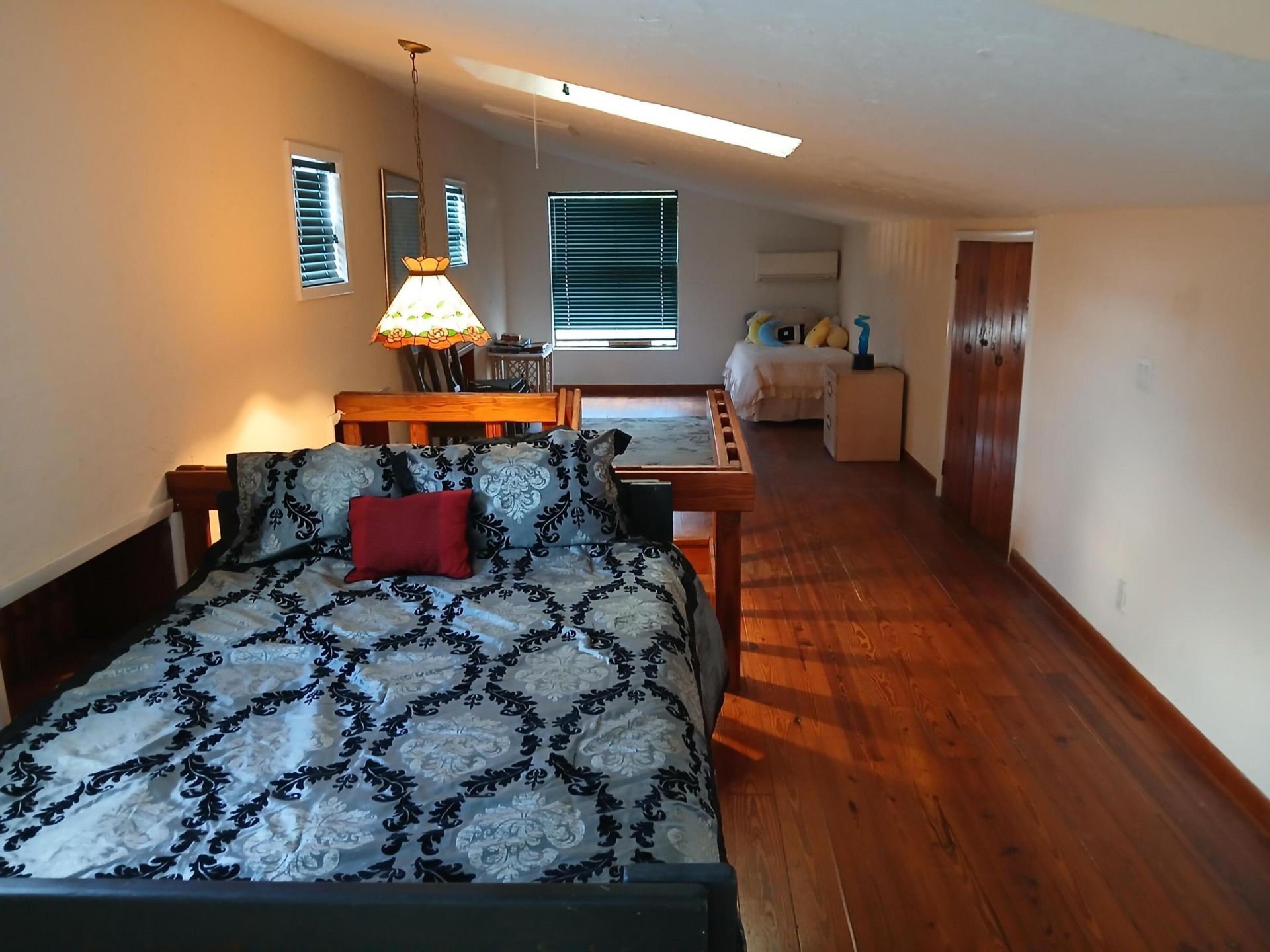 4500 SW Boatramp Avenue, Palm City, FL 34990 Photo