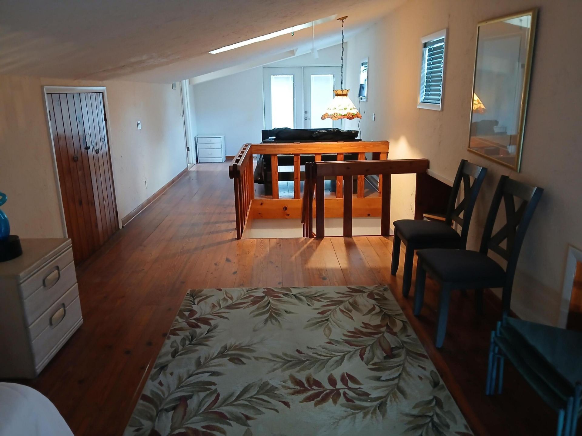 4500 SW Boatramp Avenue, Palm City, FL 34990 Photo