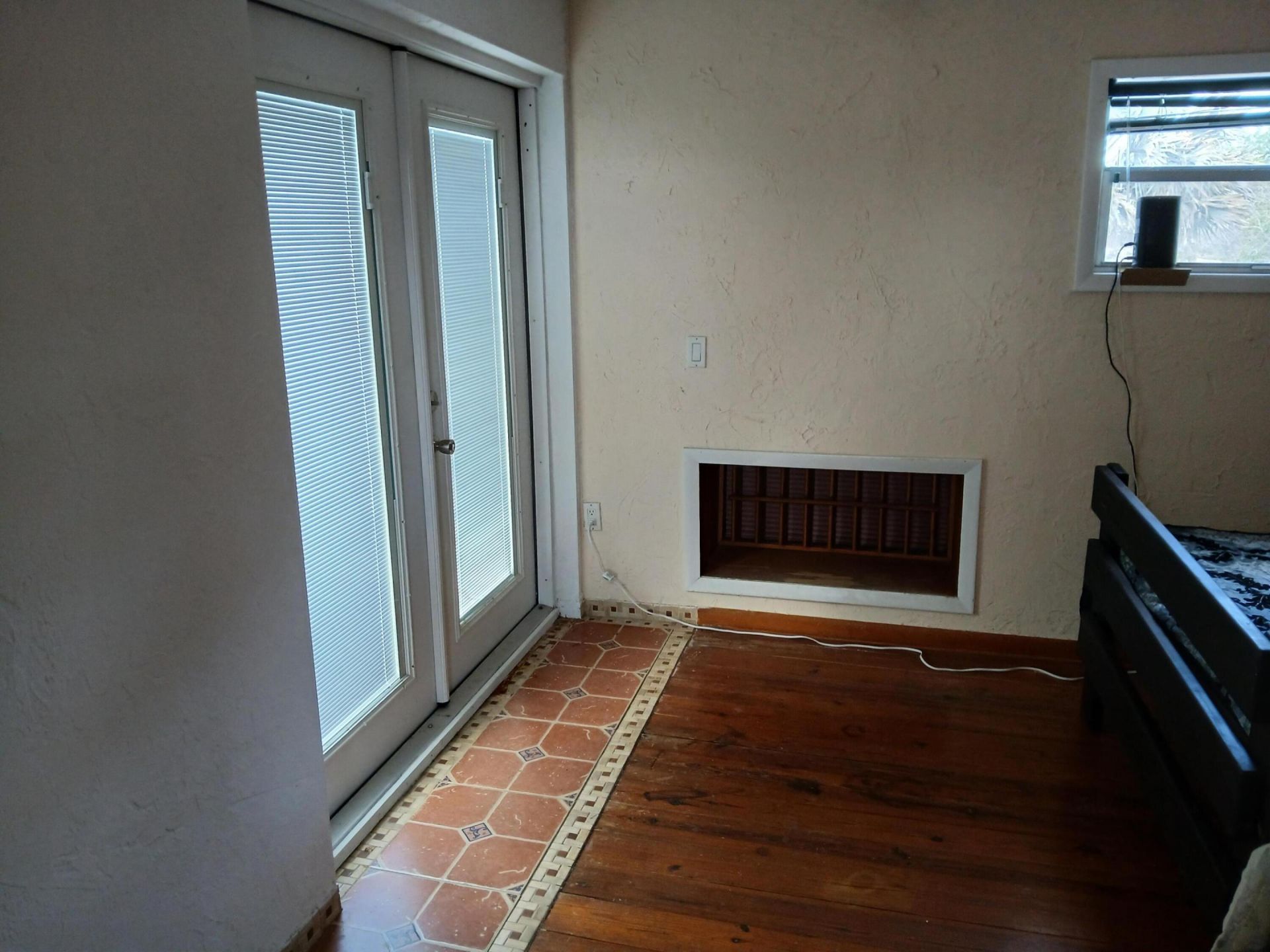 4500 SW Boatramp Avenue, Palm City, FL 34990 Photo