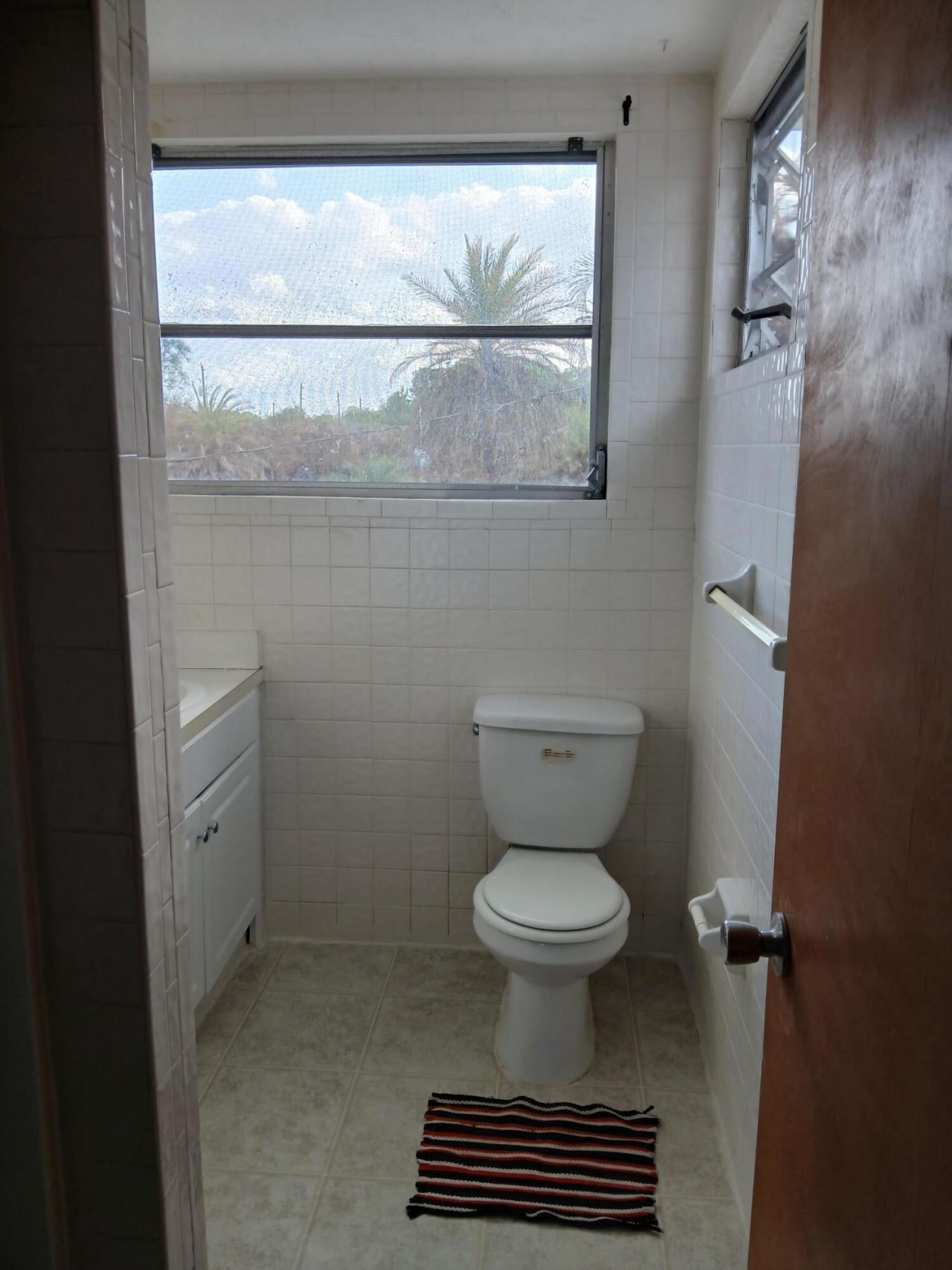 4500 SW Boatramp Avenue, Palm City, FL 34990 Photo