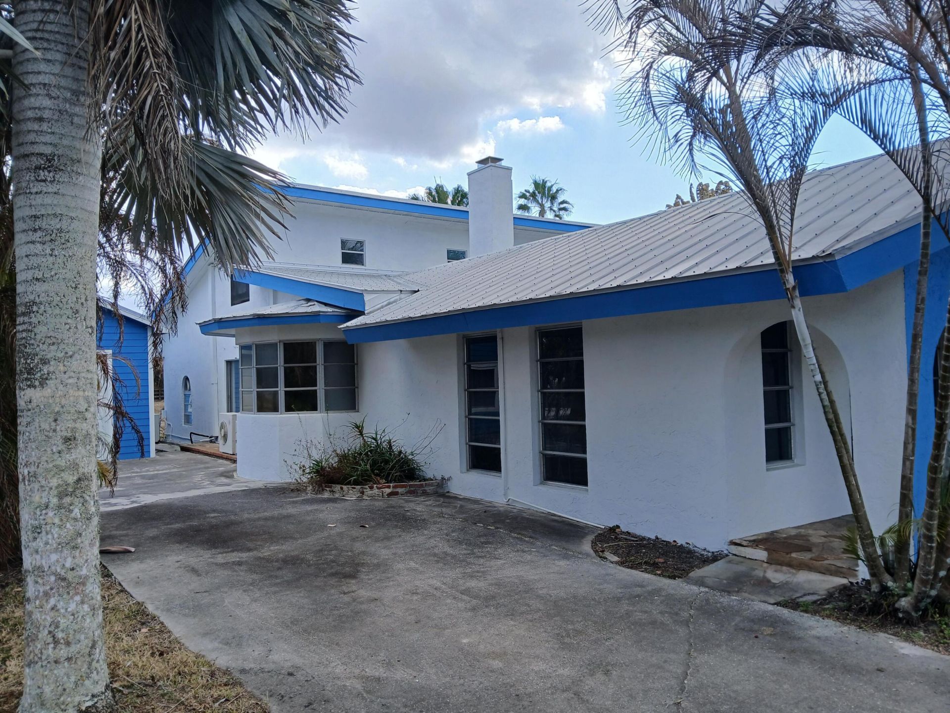 4500 SW Boatramp Avenue, Palm City, FL 34990 Photo