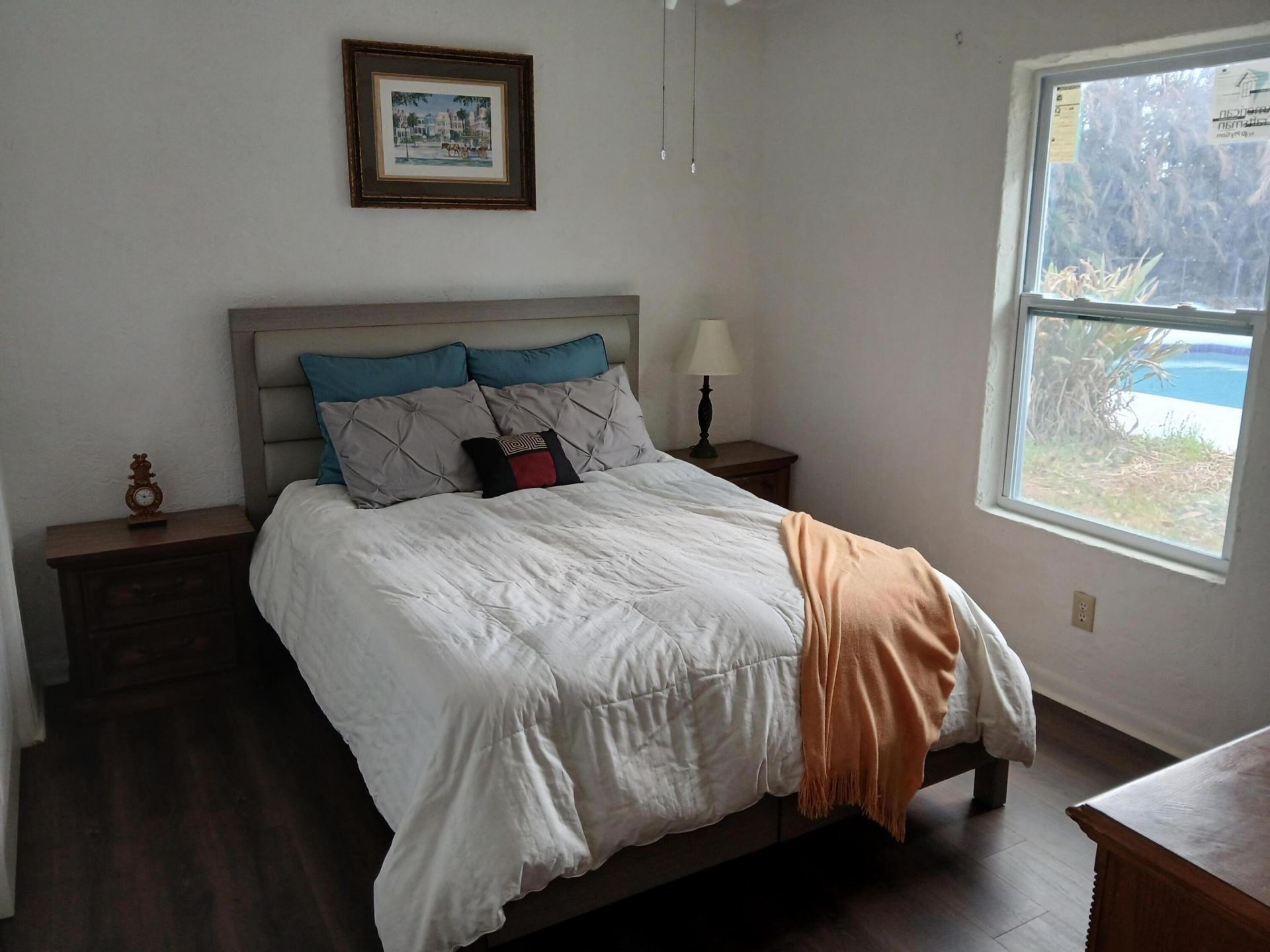 4500 SW Boatramp Avenue, Palm City, FL 34990 Photo