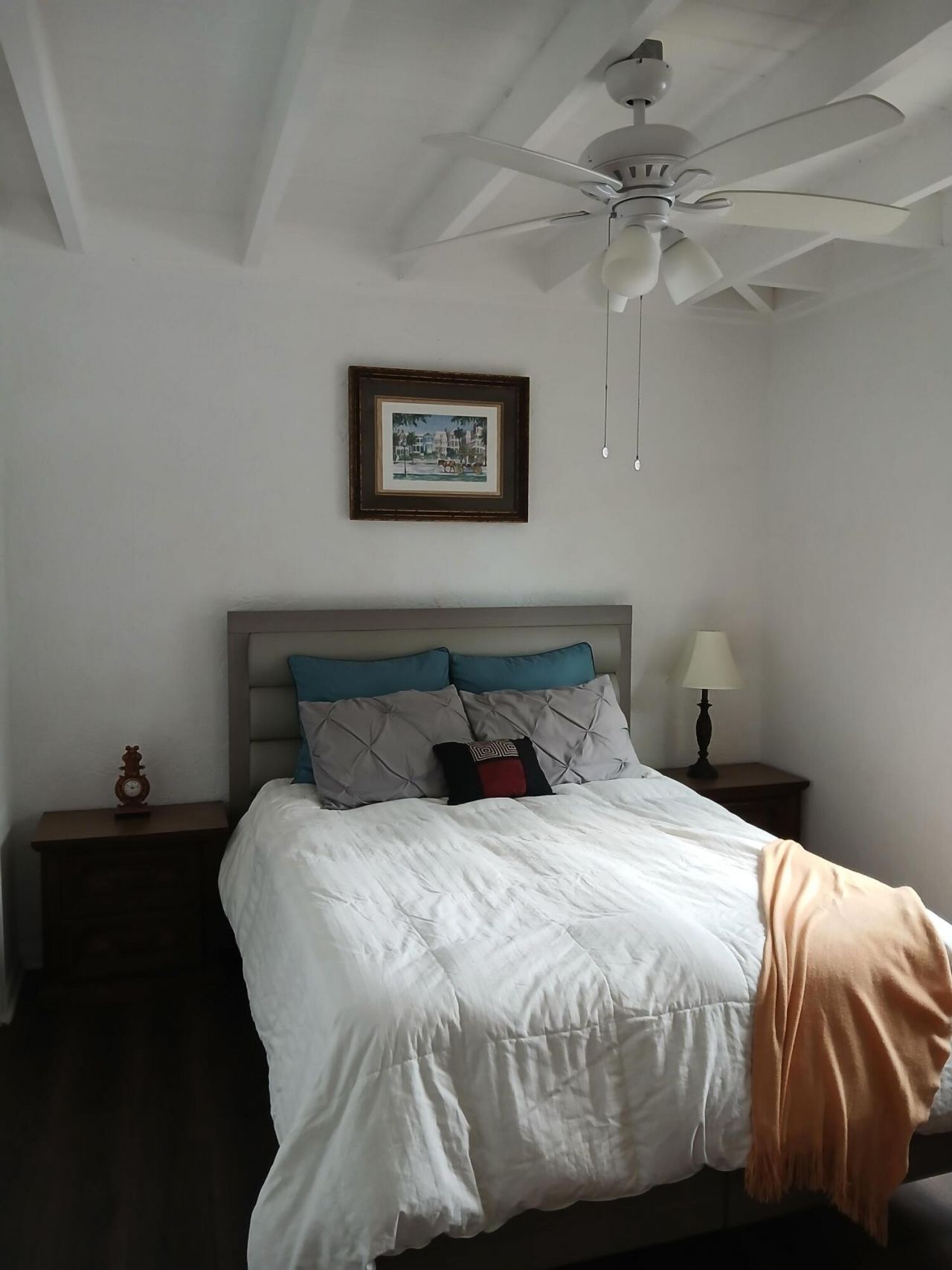 4500 SW Boatramp Avenue, Palm City, FL 34990 Photo