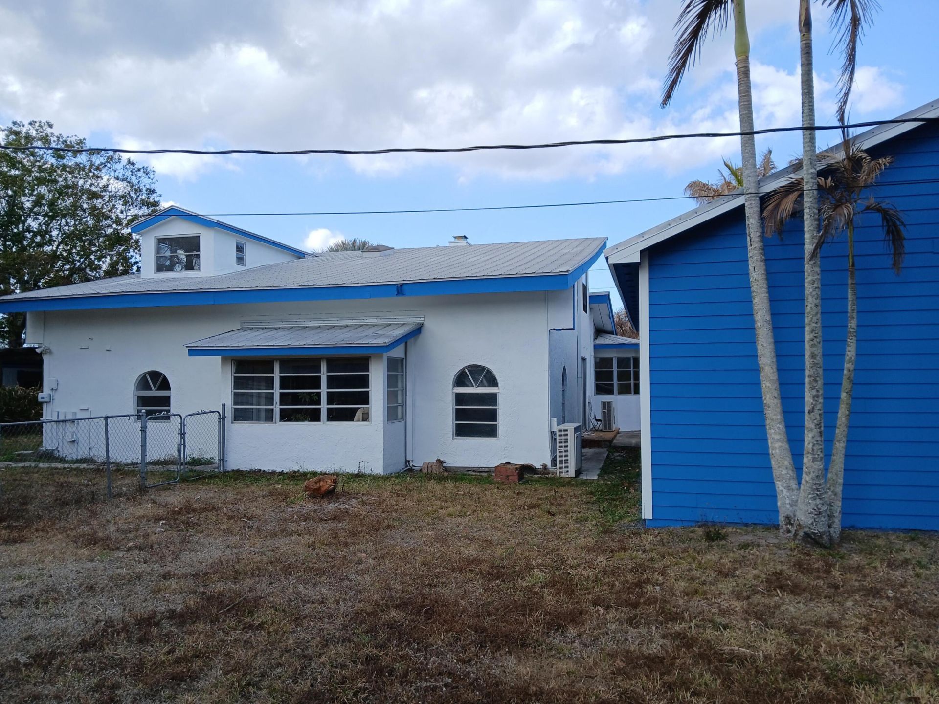 4500 SW Boatramp Avenue, Palm City, FL 34990 Photo