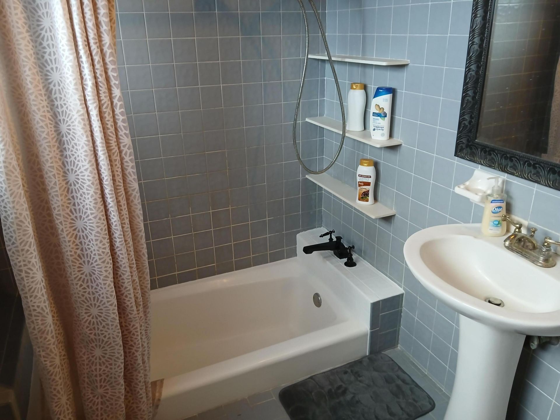 4500 SW Boatramp Avenue, Palm City, FL 34990 Photo