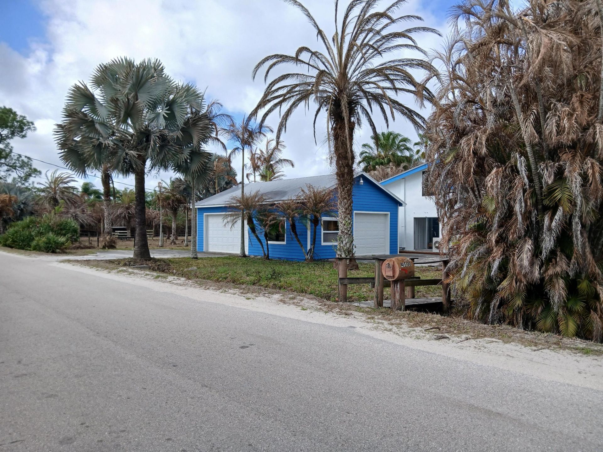 4500 SW Boatramp Avenue, Palm City, FL 34990 Photo
